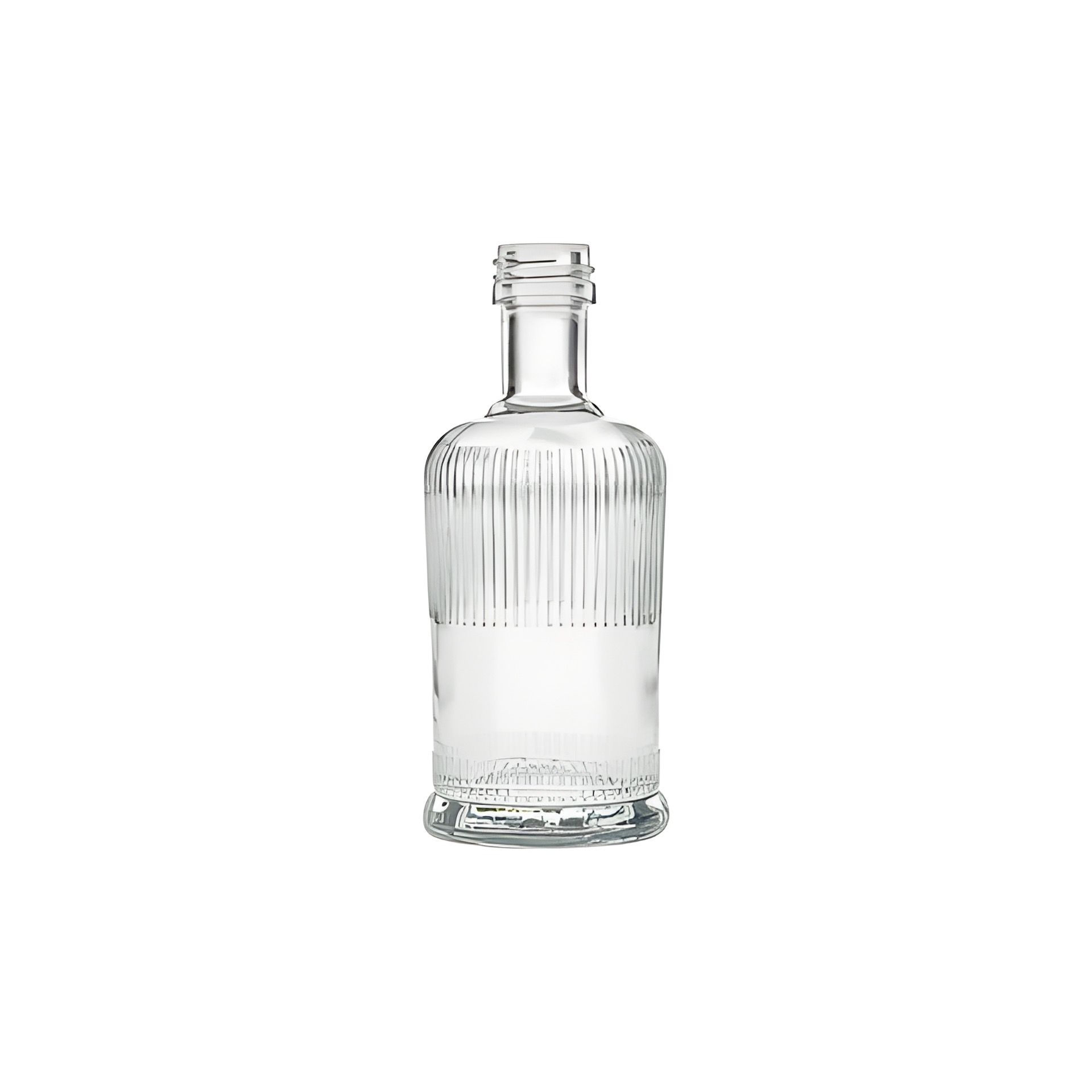 Origin Lines 50 ml