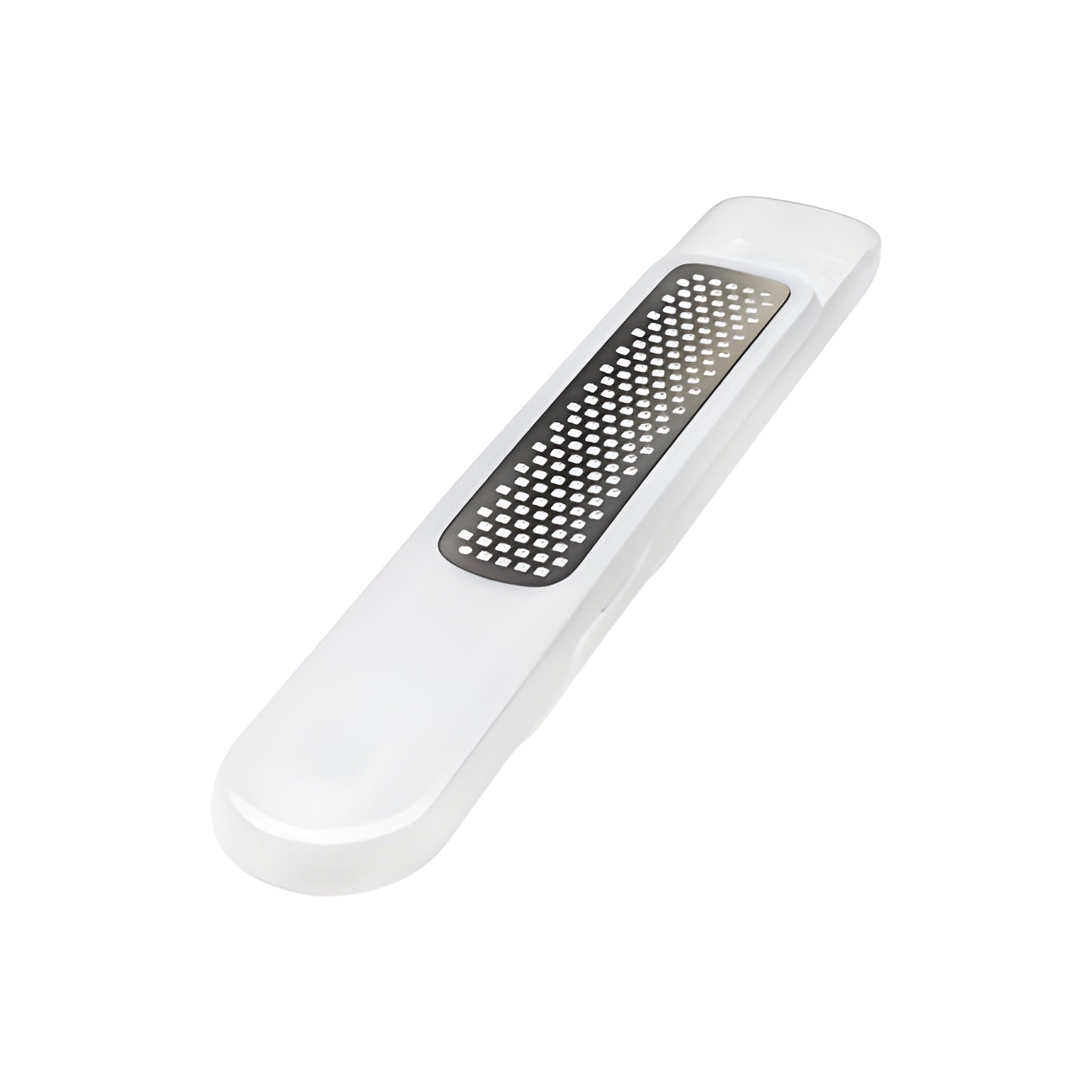 Ingwerreibe/-sieb 'Handy X-sharp'