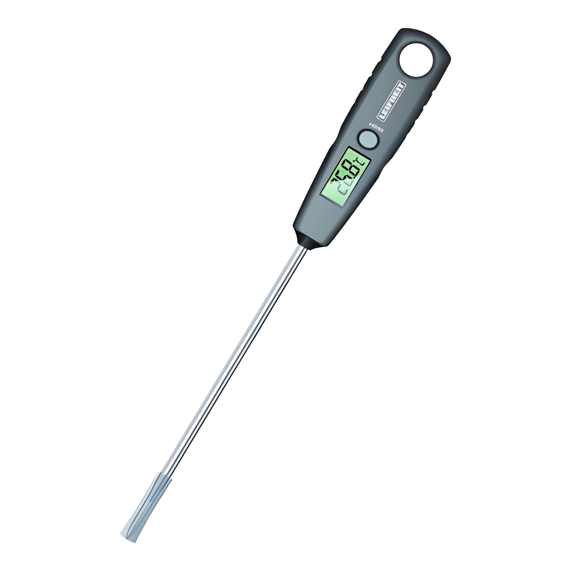 Universal-Thermometer
