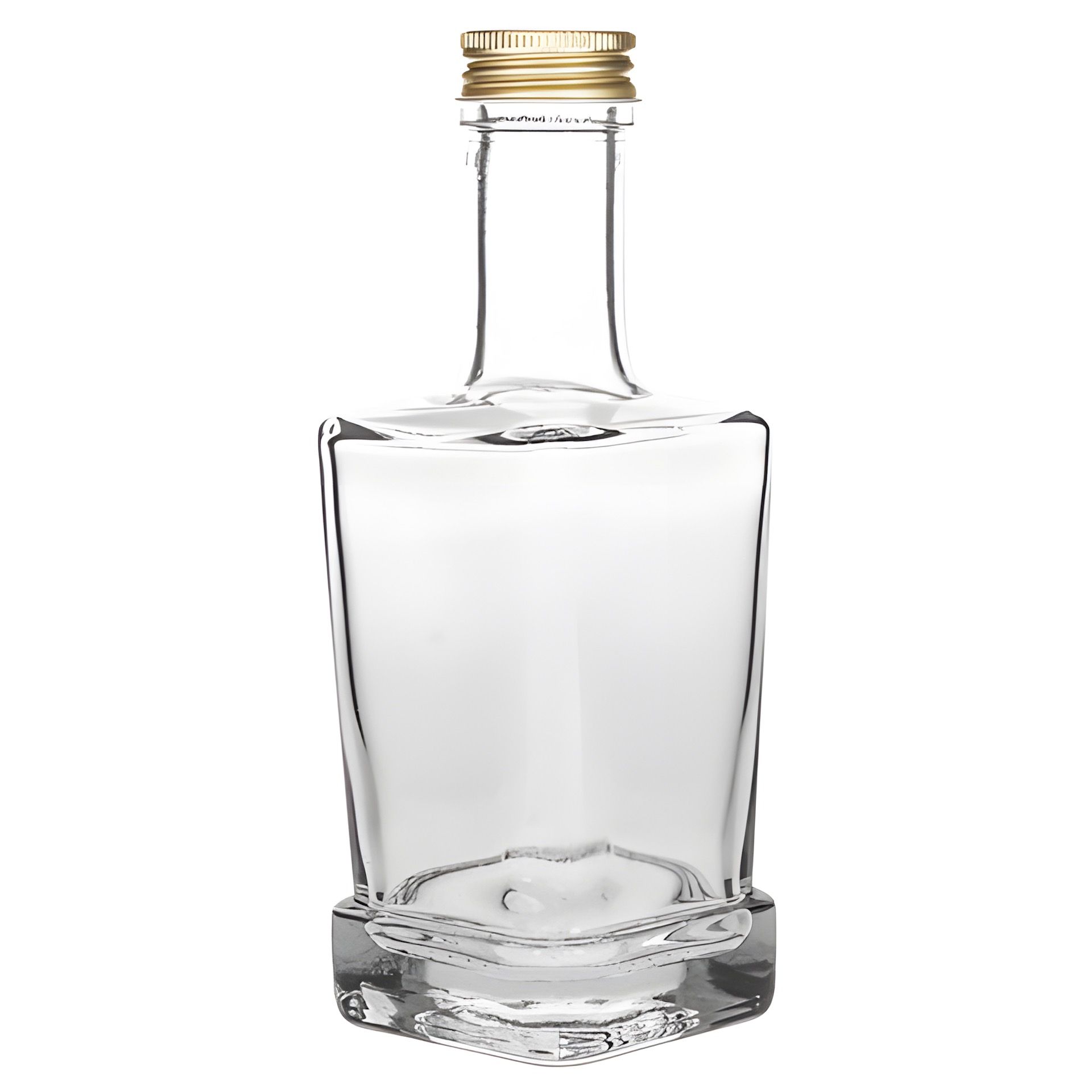 King Quadra 250 ml