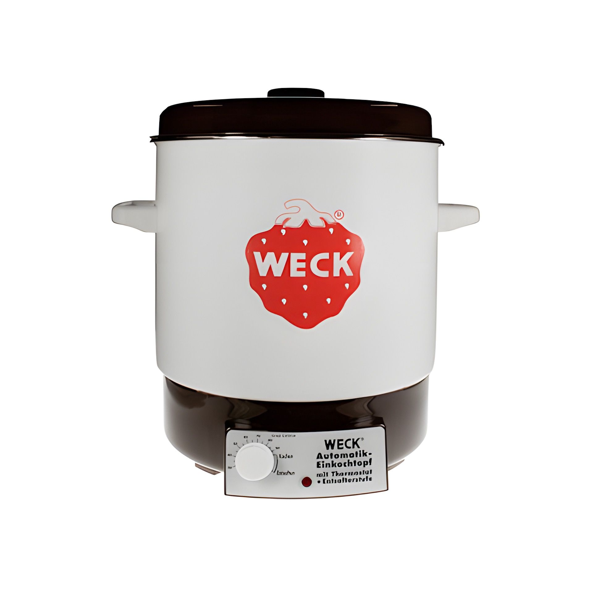 WECK Einkochautomat WAT 14