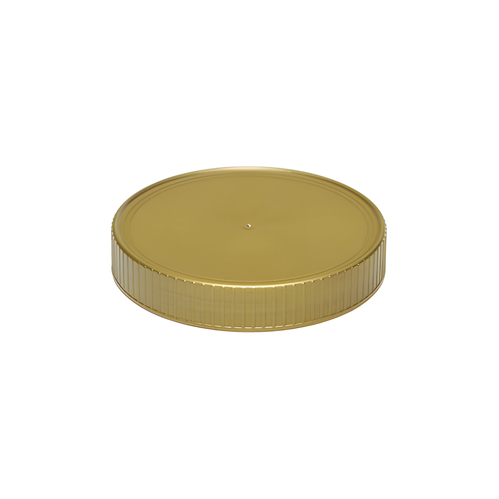 Honigdeckel RD 80/14