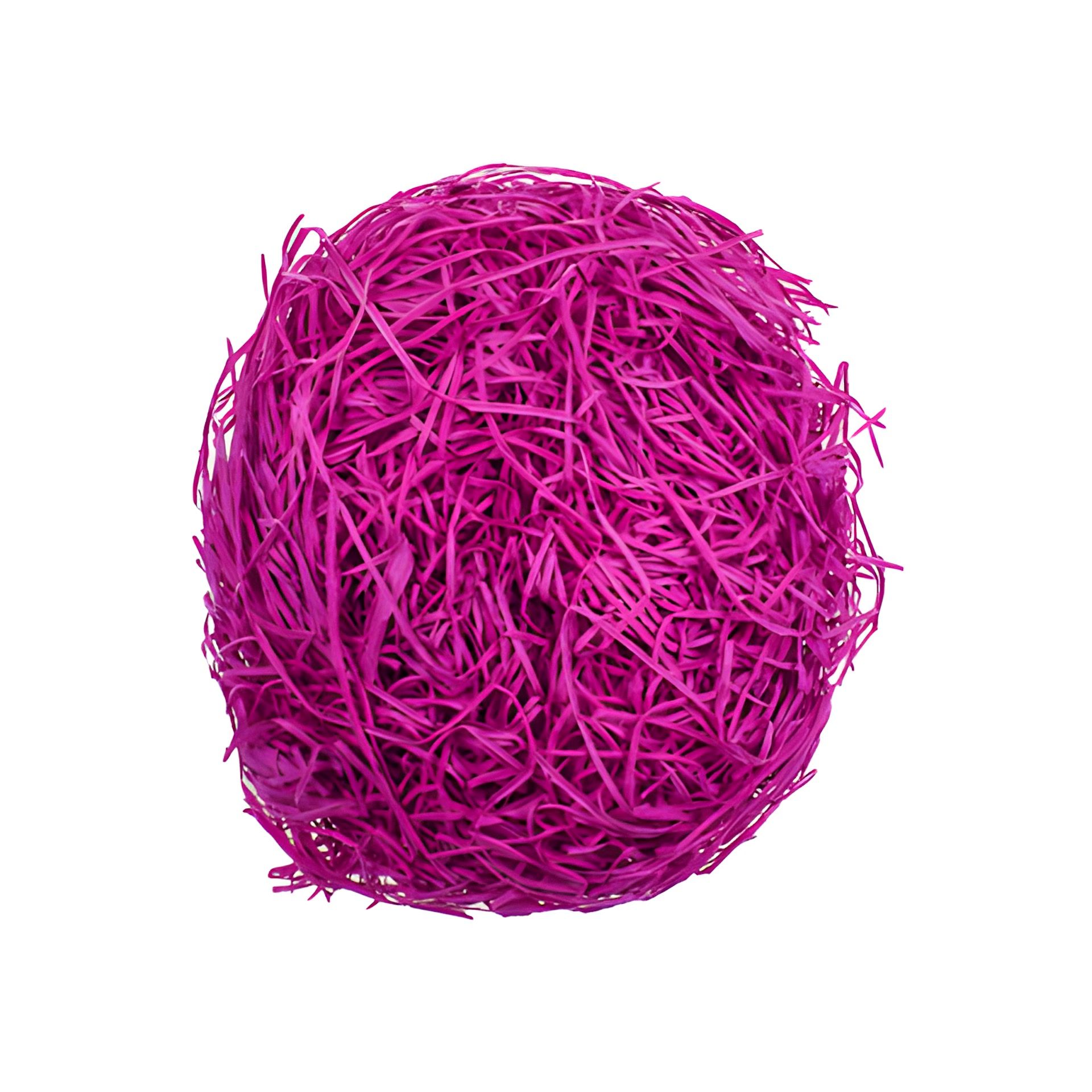Papiergras pink, 30 g