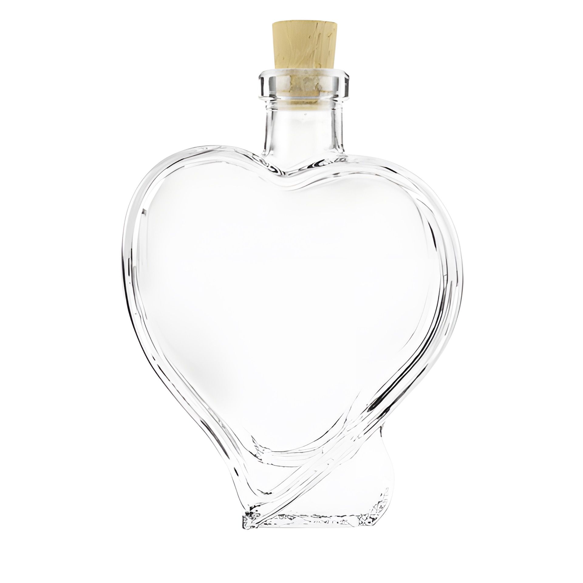 Amore 100 ml