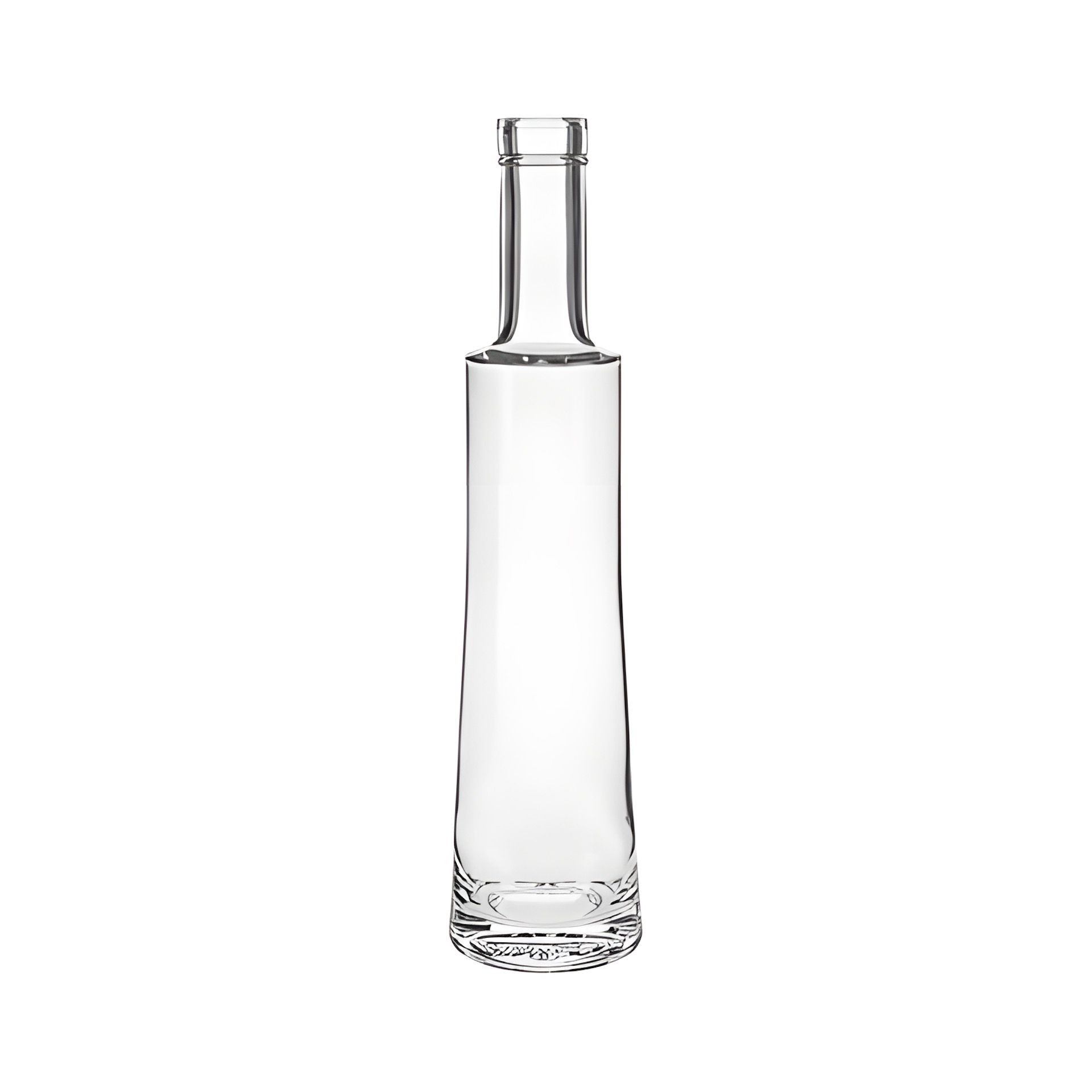 Dune 350 ml