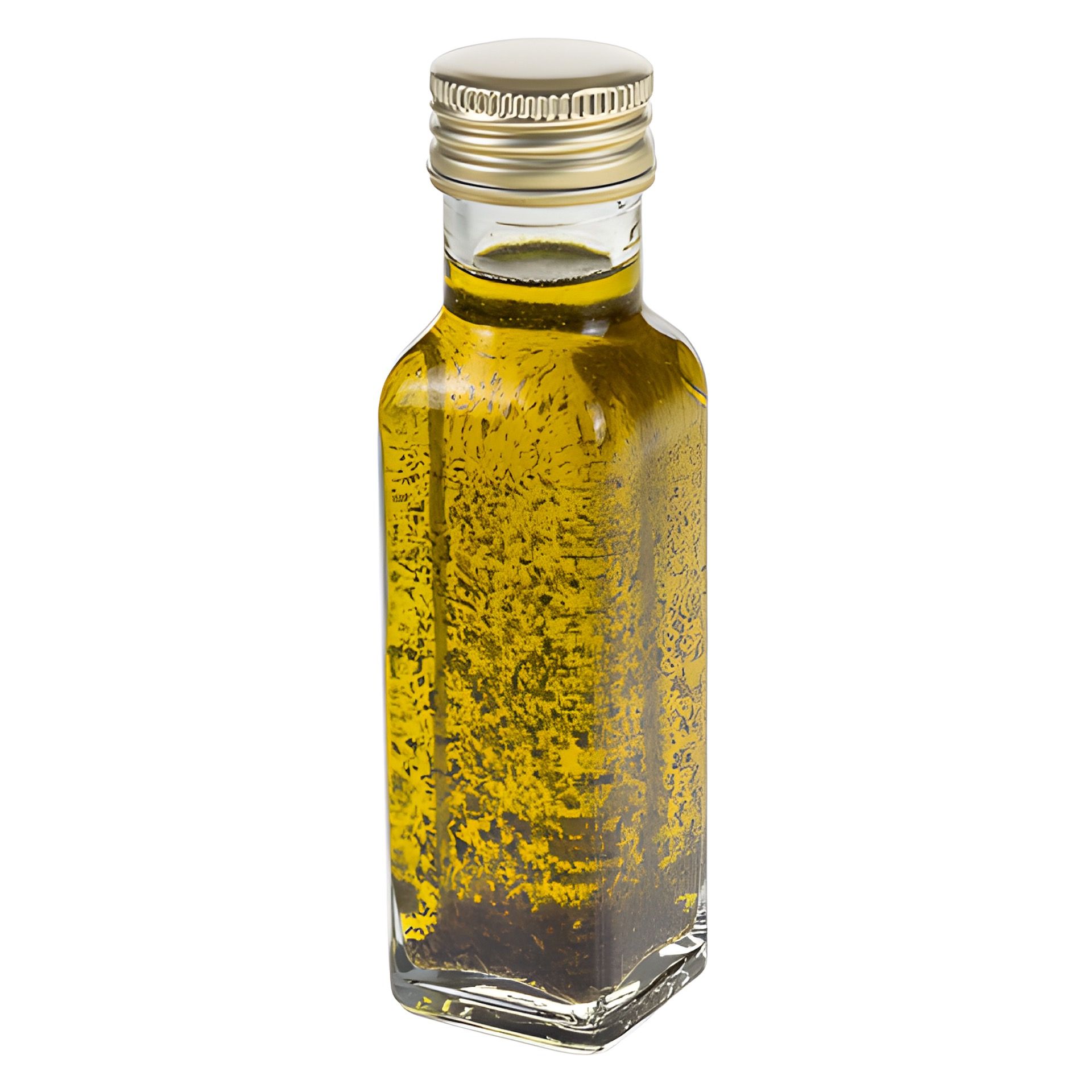 Marasca  100 ml PP 31,5