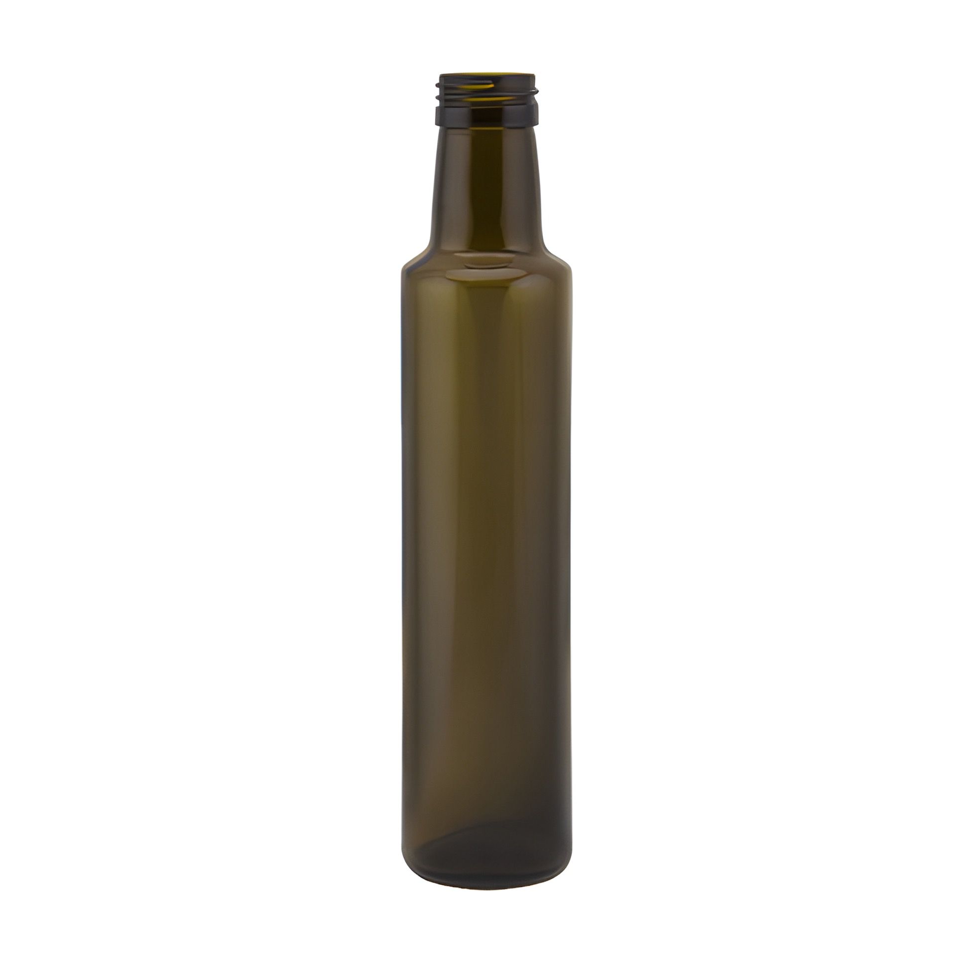 Dorica 250 ml antik