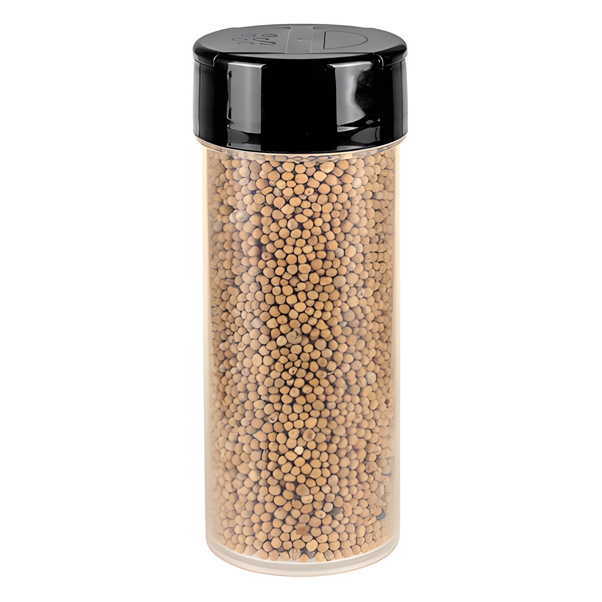 Gewürzdose 100 ml