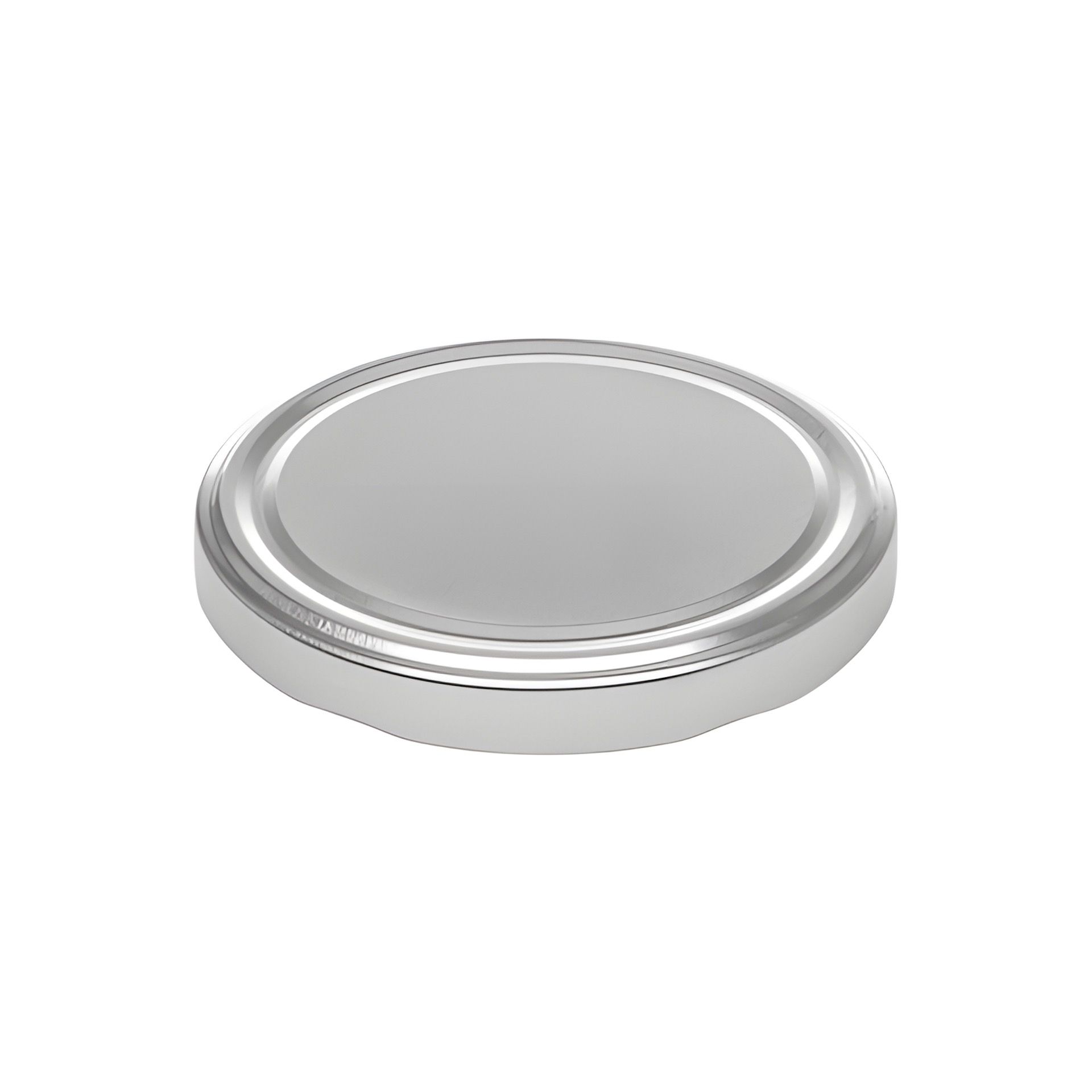 TO 100 silber ster.