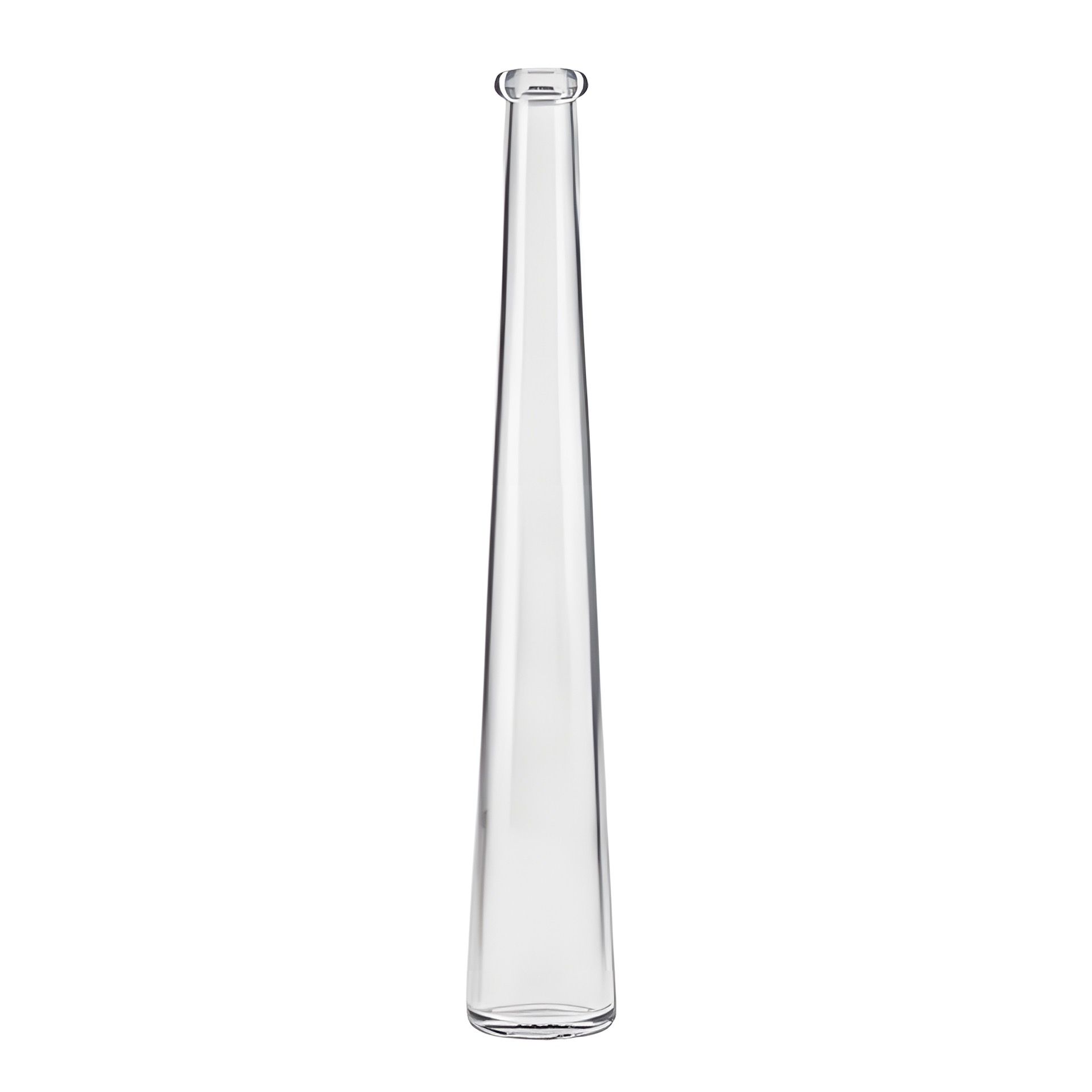 Dama Ronde 200 ml
