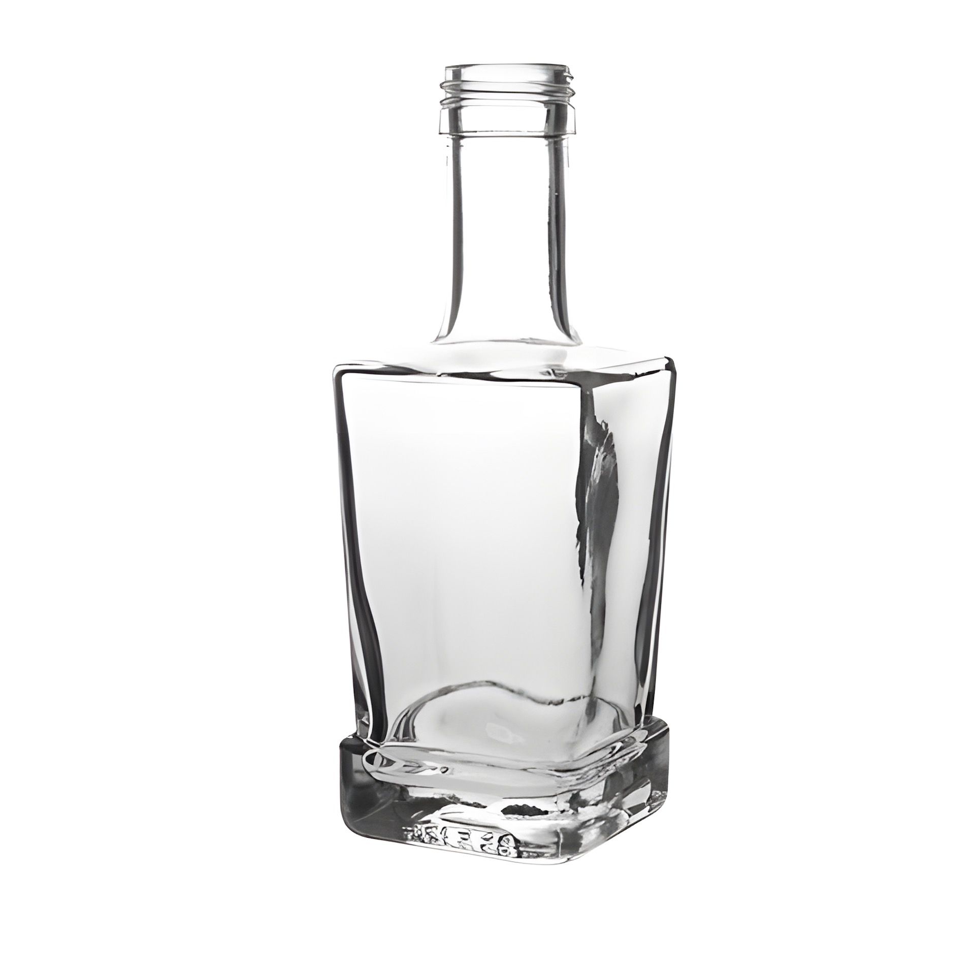 King Quadra 250 ml