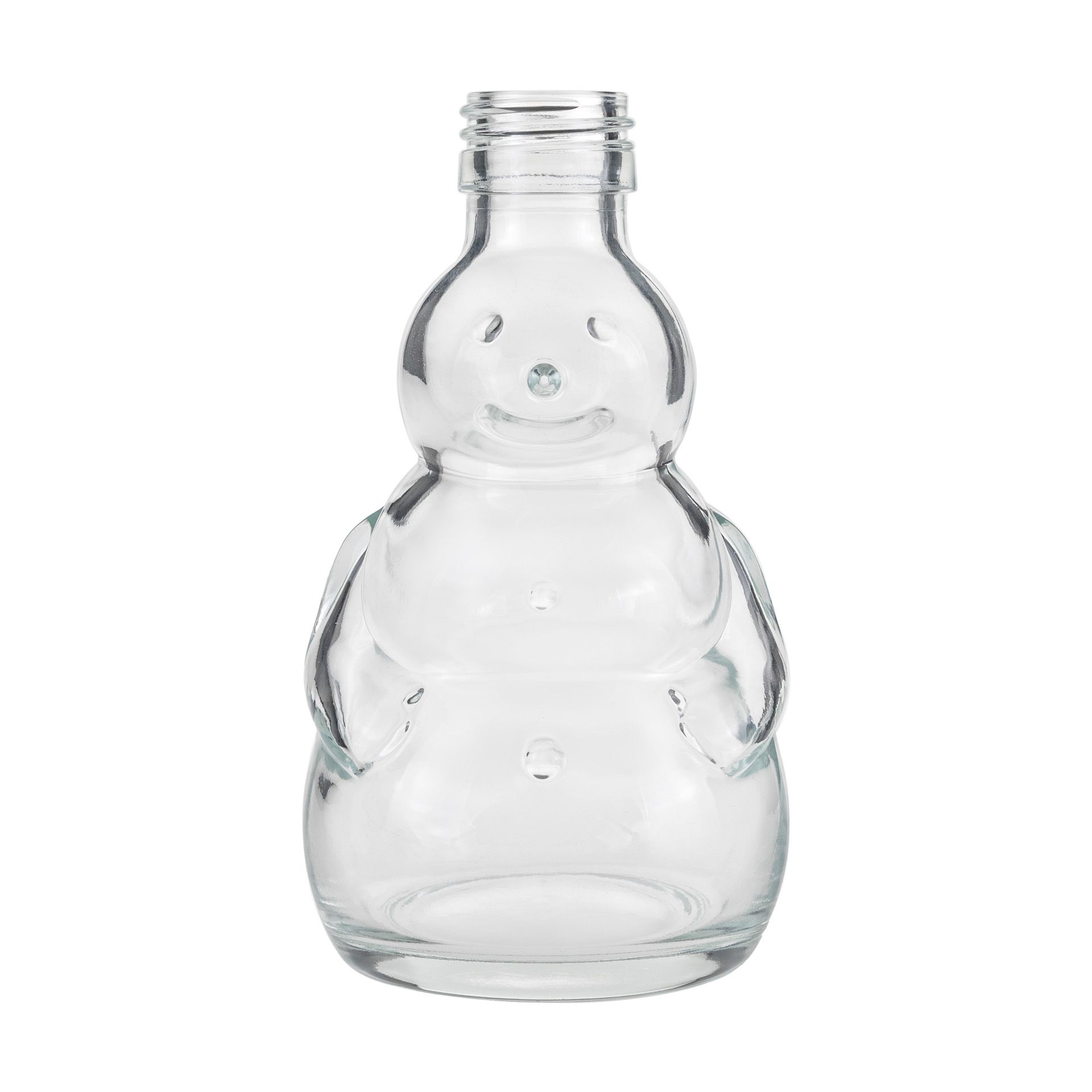 Schneemann 200 ml