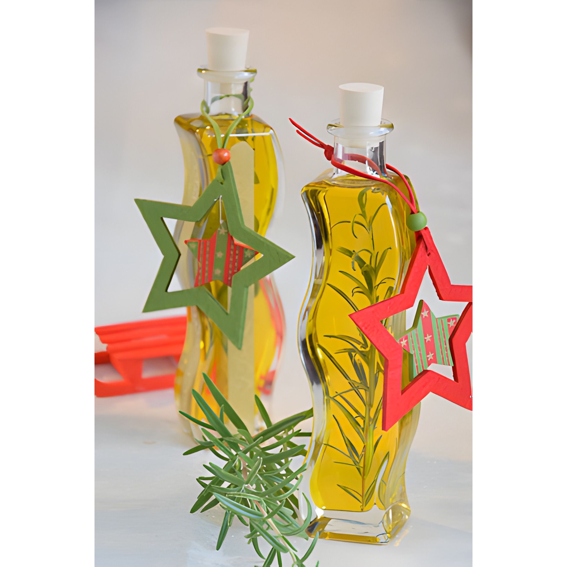 Onda Alta 200 ml