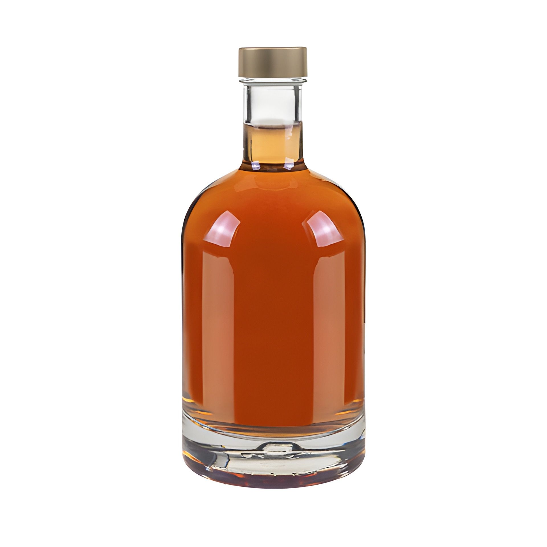 Zeus 500 ml GPI