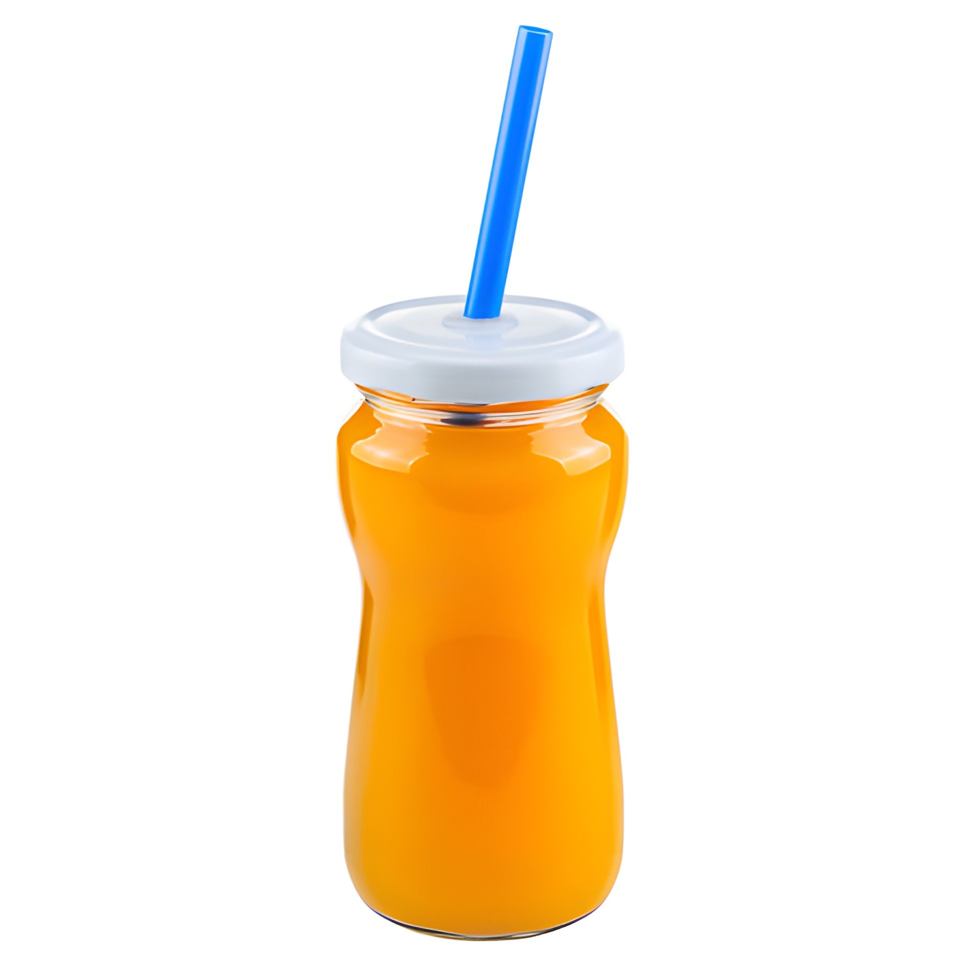 Bella 270 ml