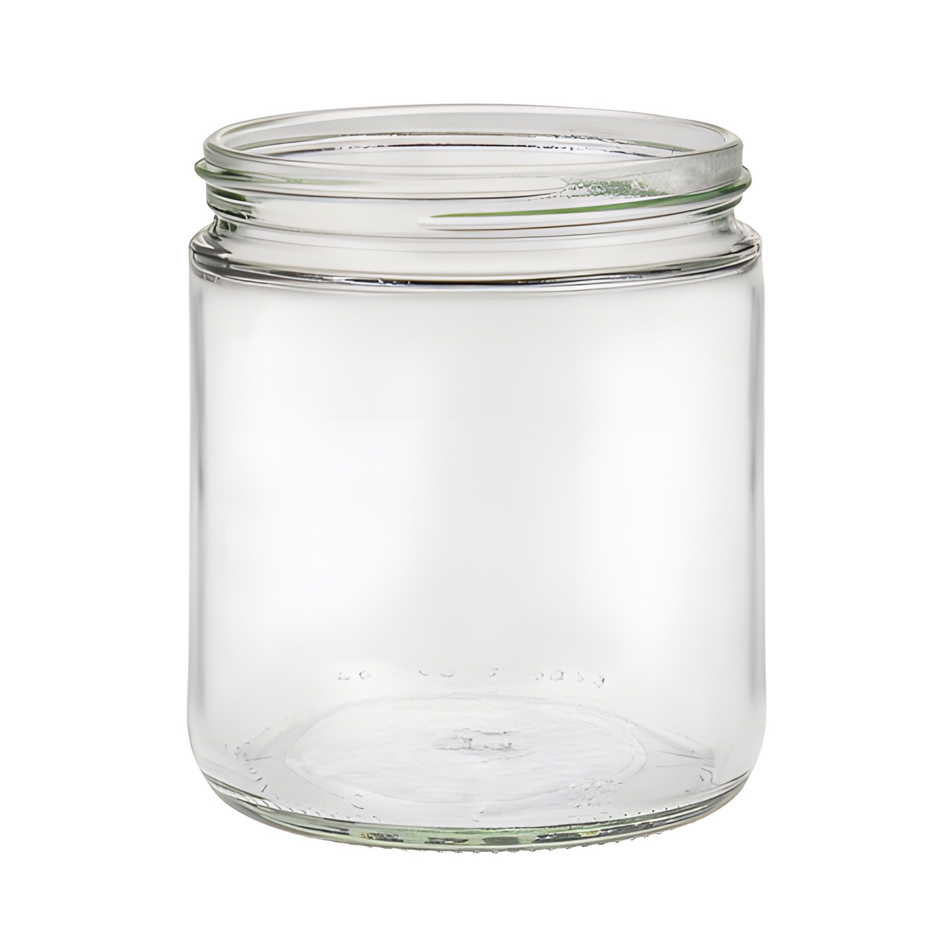 Honigglas 500 g