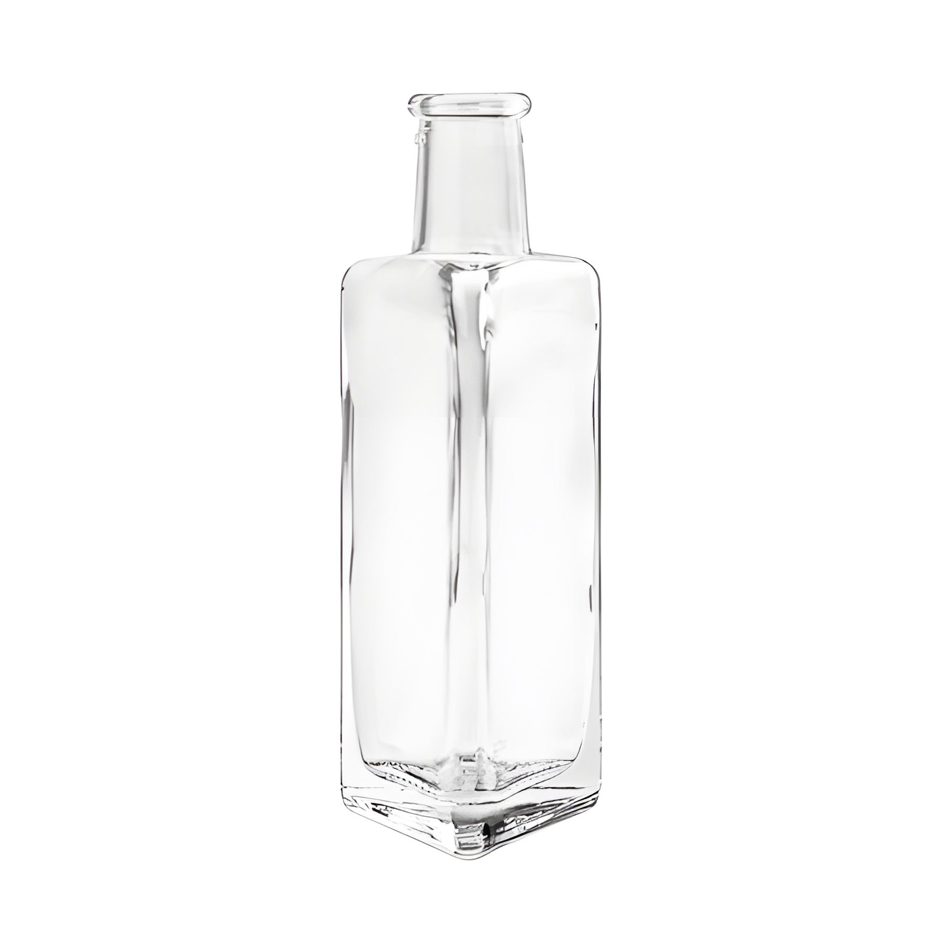 Dorica Triangolare 100 ml KV