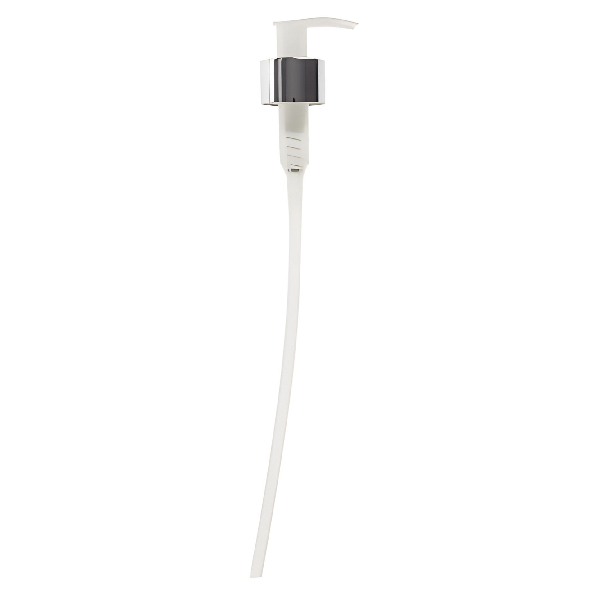 PP 28 Lotionpumpe, 23 cm