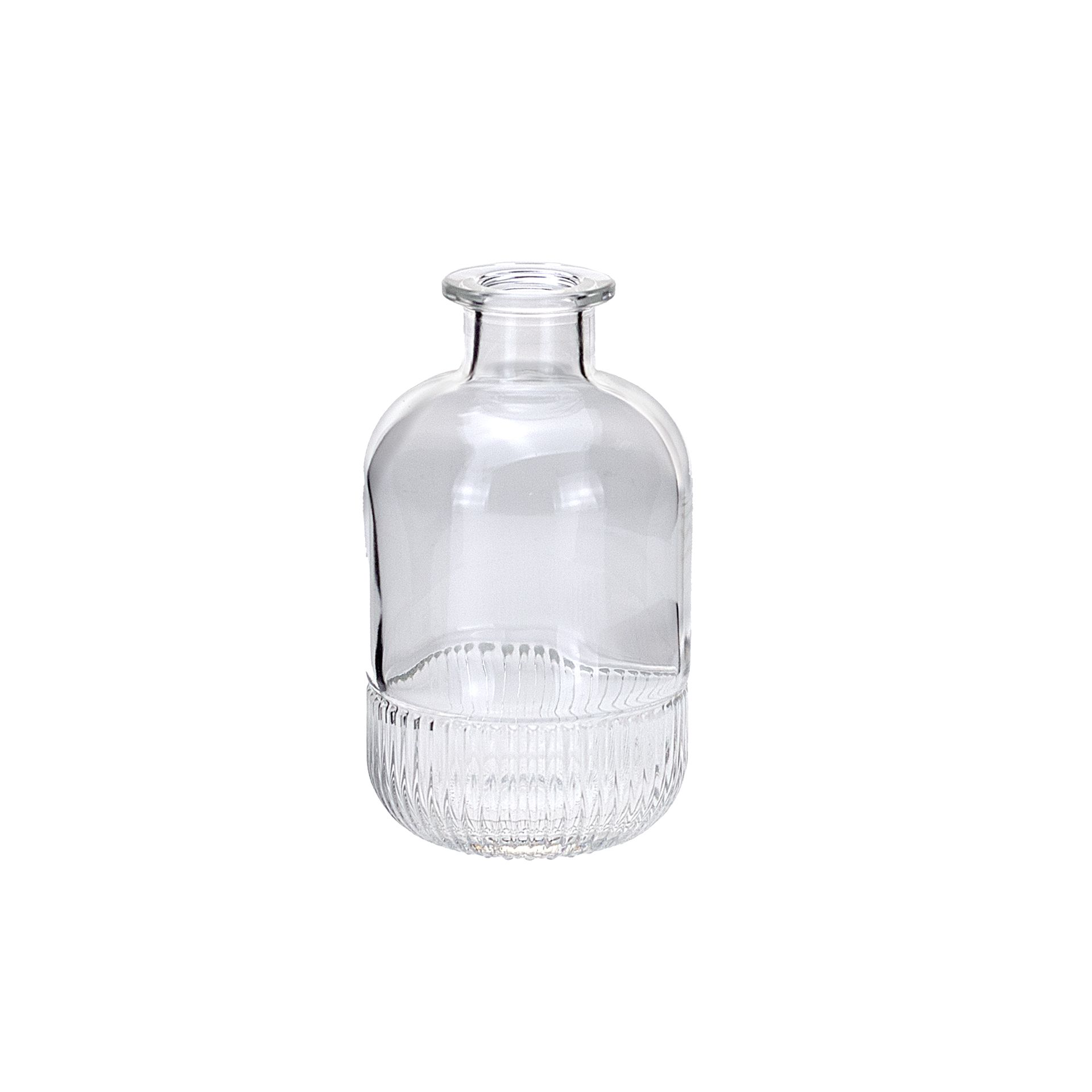 Manila 200 ml