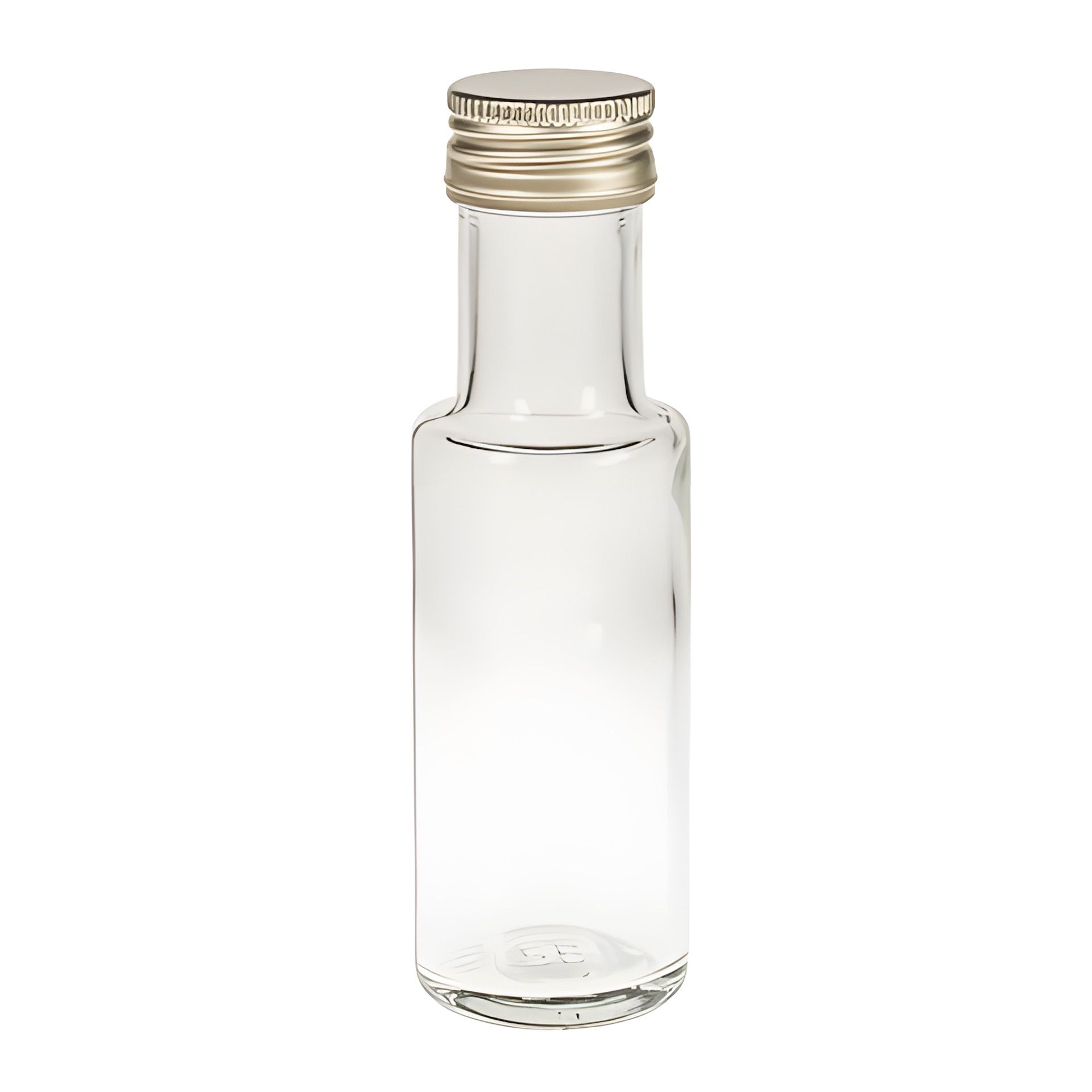 Dorica 100 ml PP 31,5 Typ B