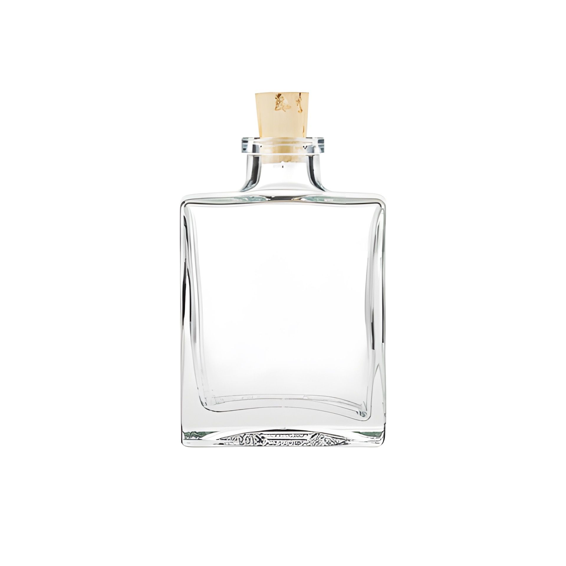Capri 100 ml