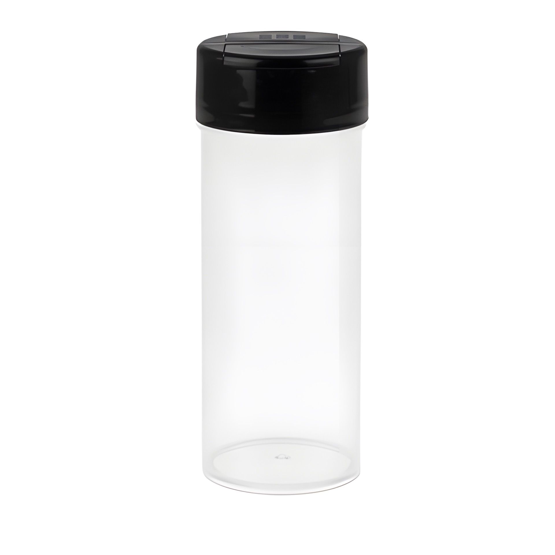 Gewürzdose 100 ml