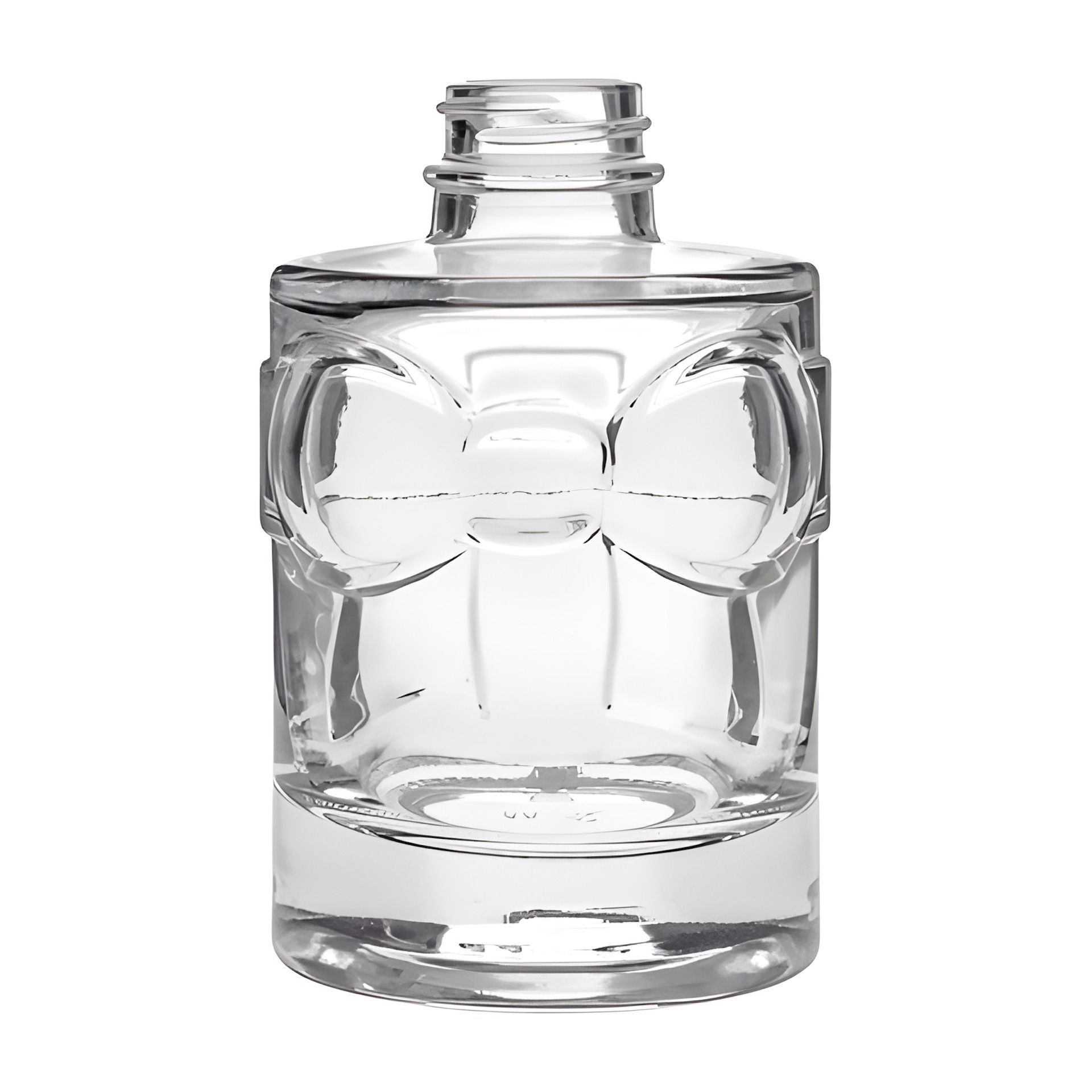 Geschenk 200 ml