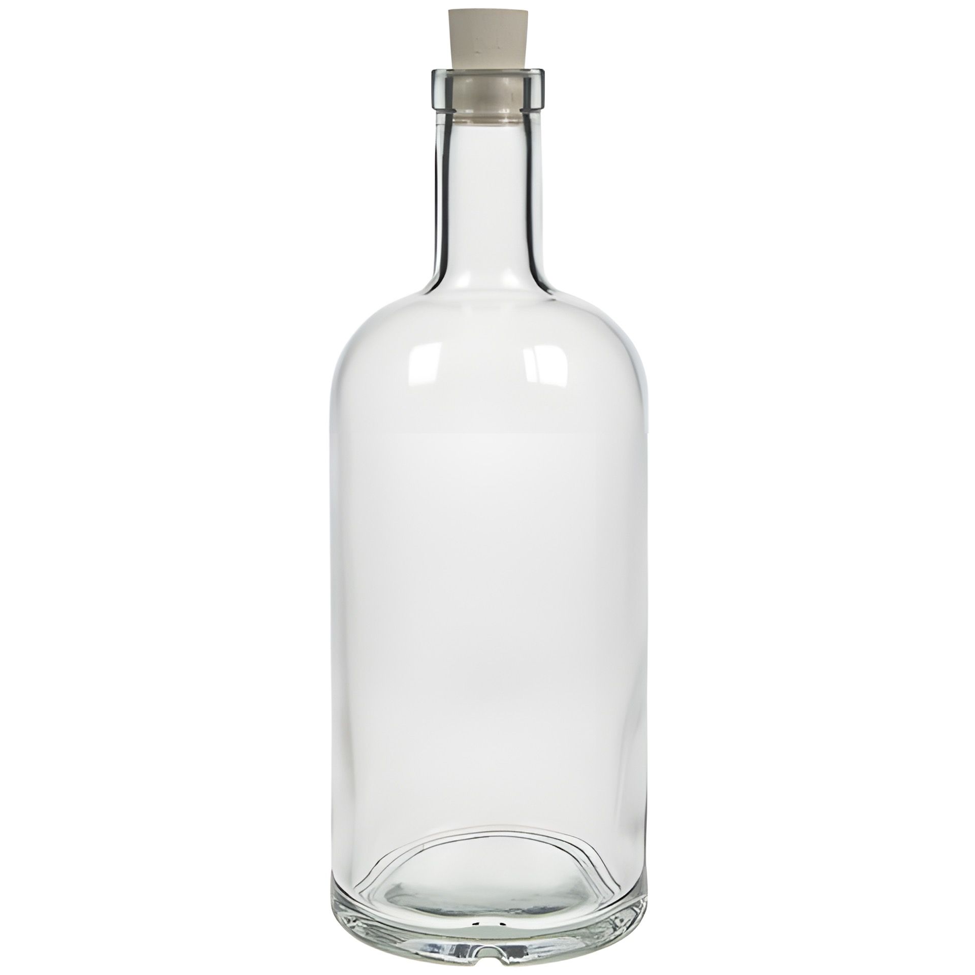 Classico 1000 ml