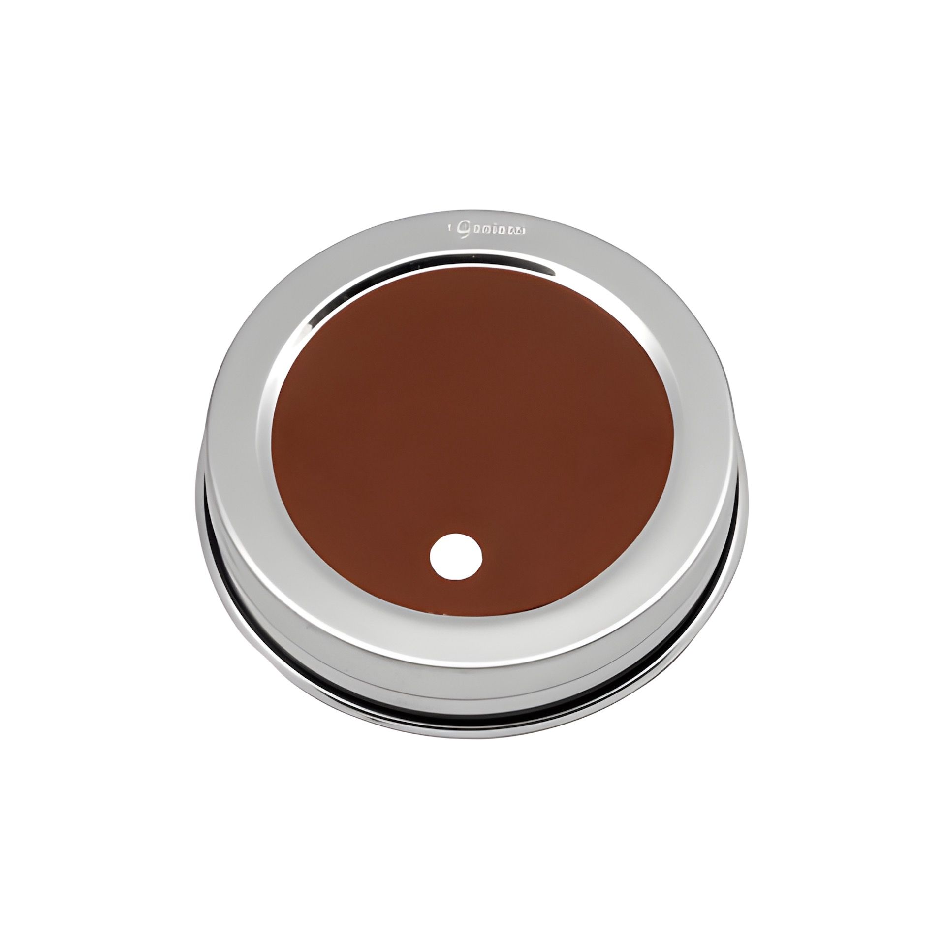 HappyTappi CT 70 Streichholzdeckel