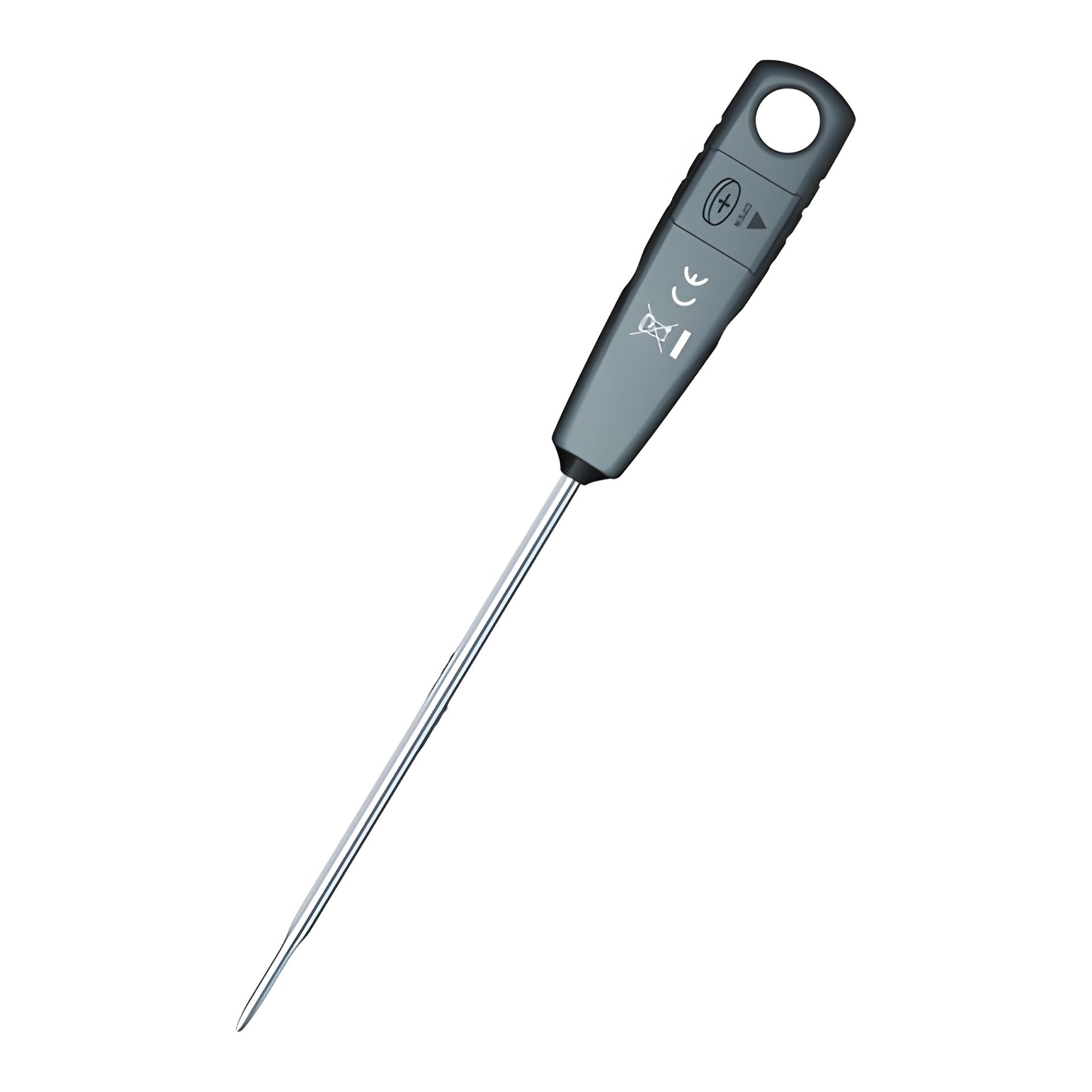 Universal-Thermometer