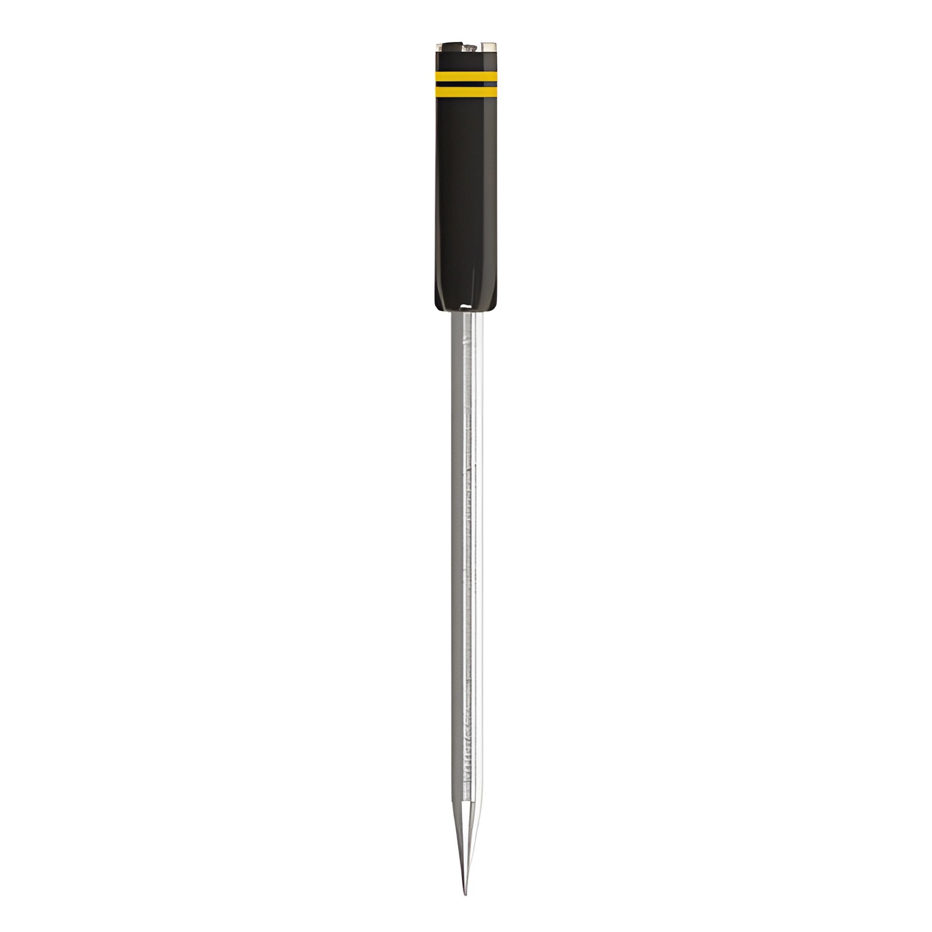 The MeatStick gelb