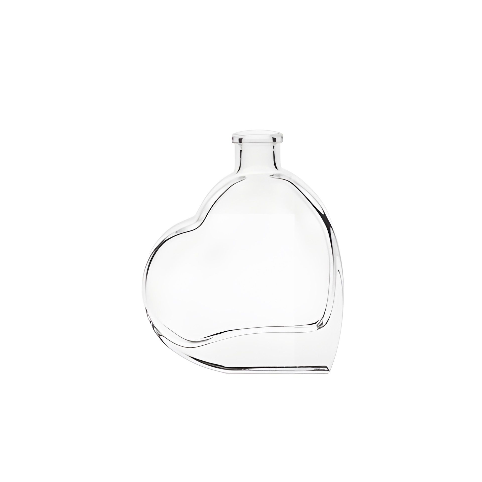 Passion  50 ml