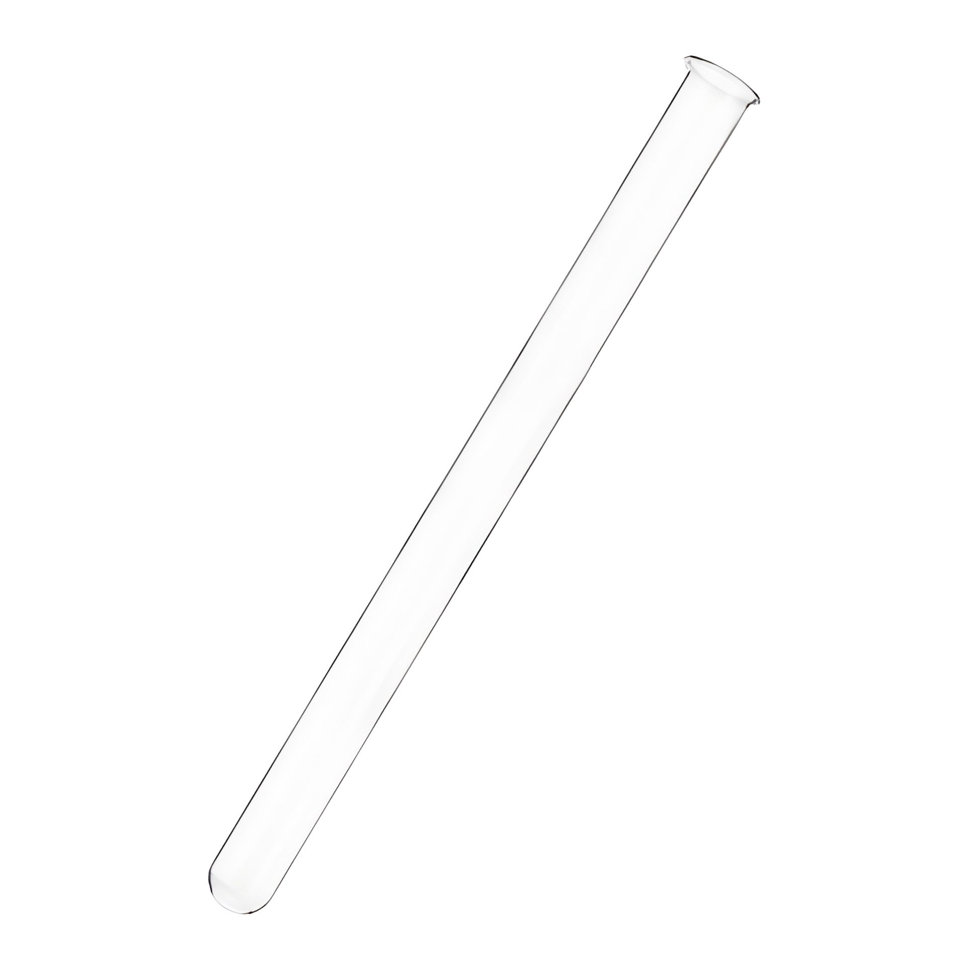 Reagenzglas 210x16 mm