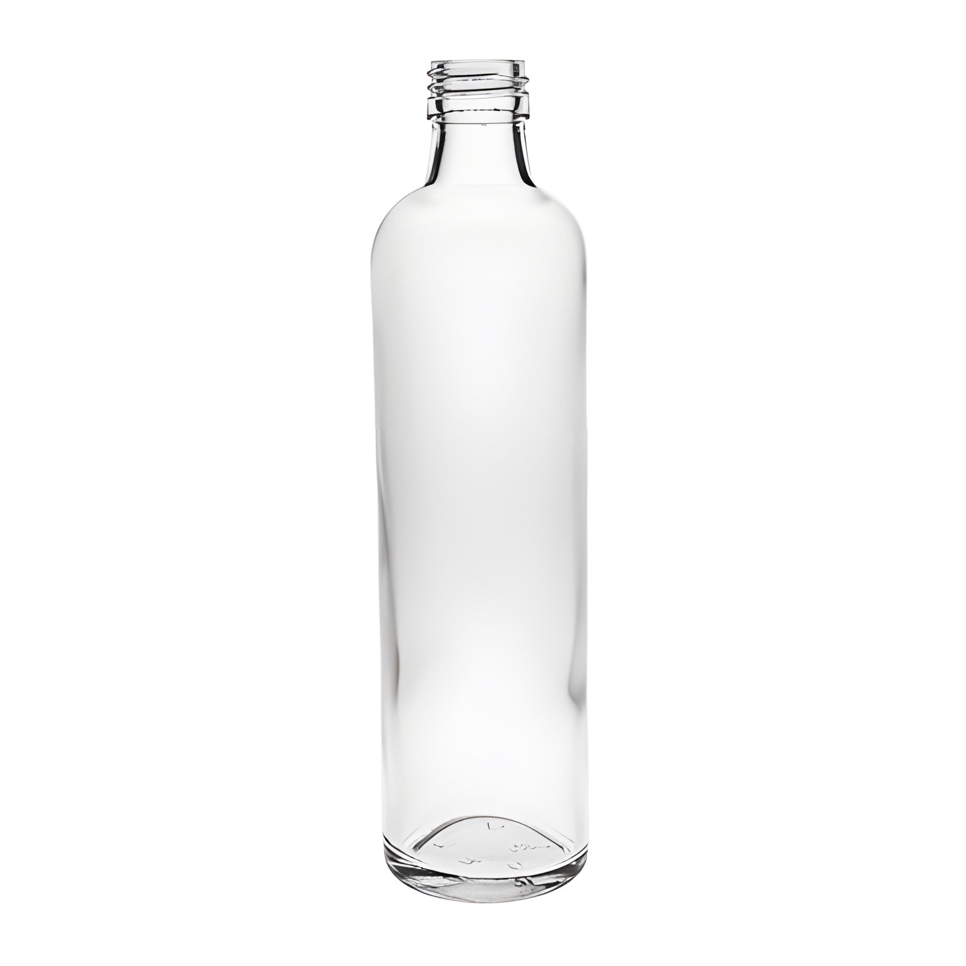 Krugflasche  350 ml