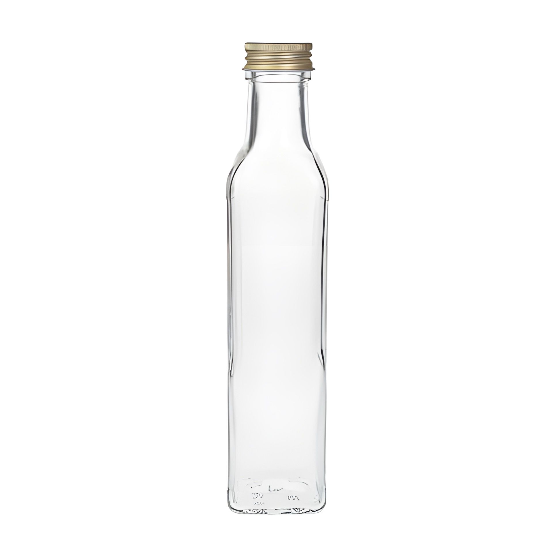 Marasca  250 ml