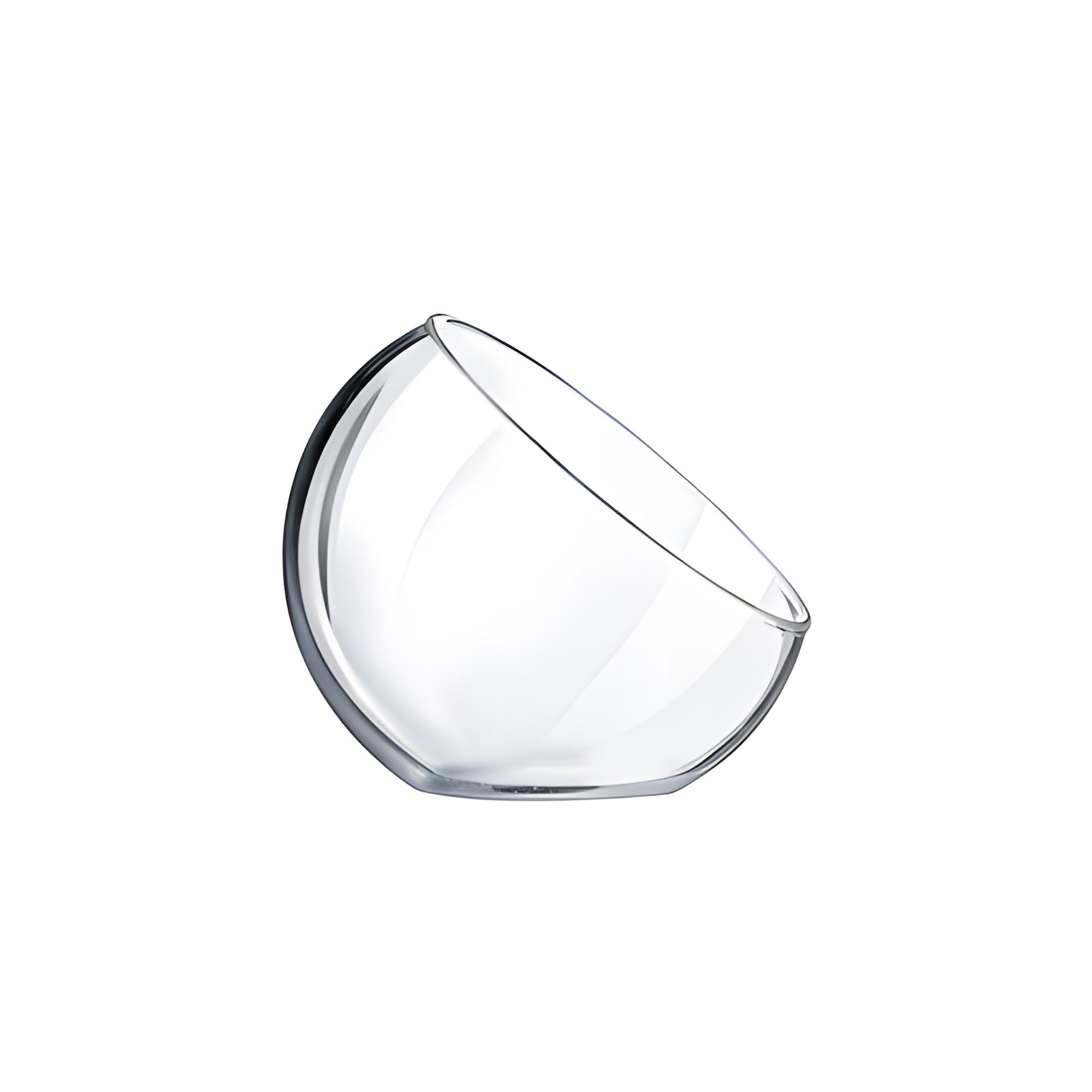 Becherglas 'Versatile'  40 ml