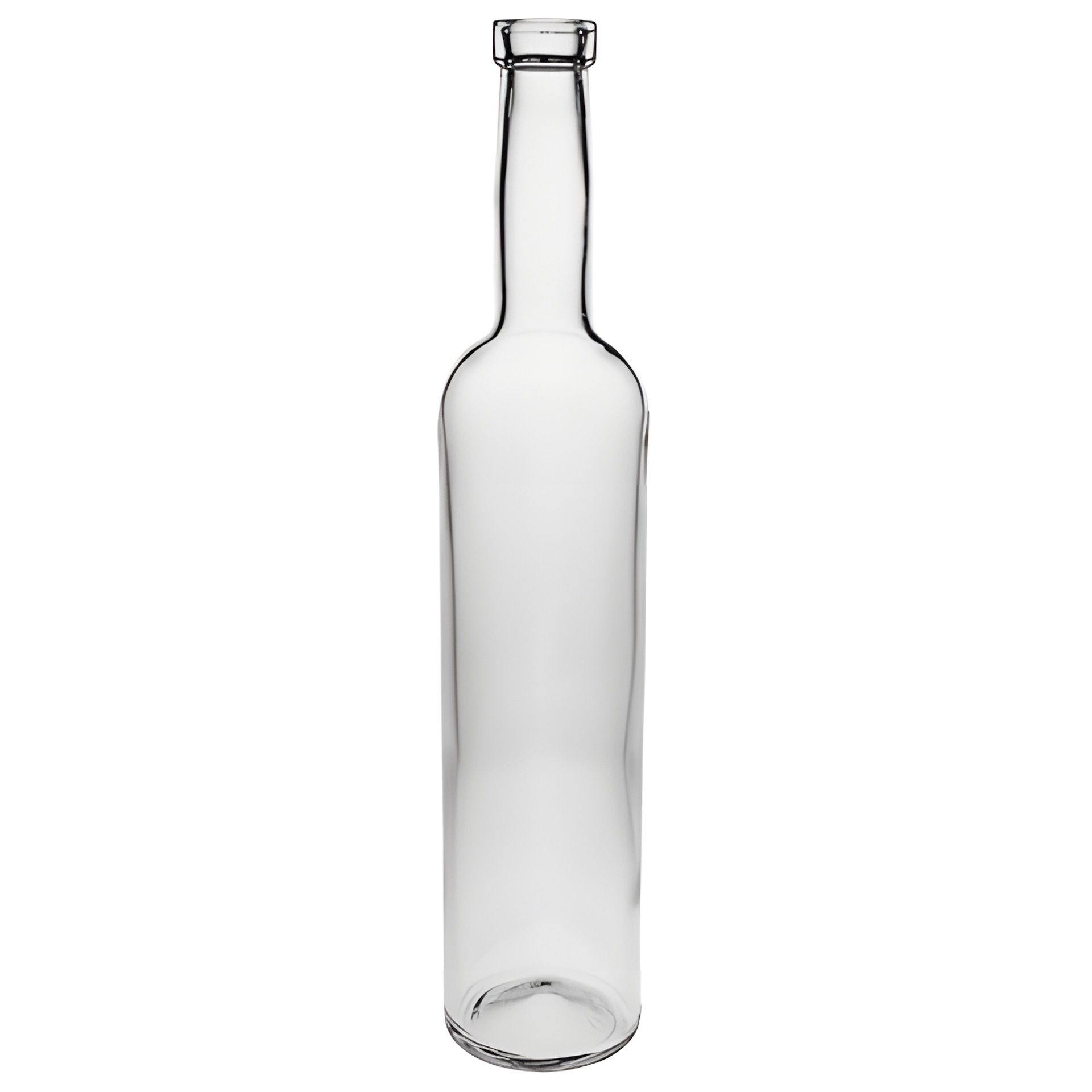 Pinta 500 ml KV