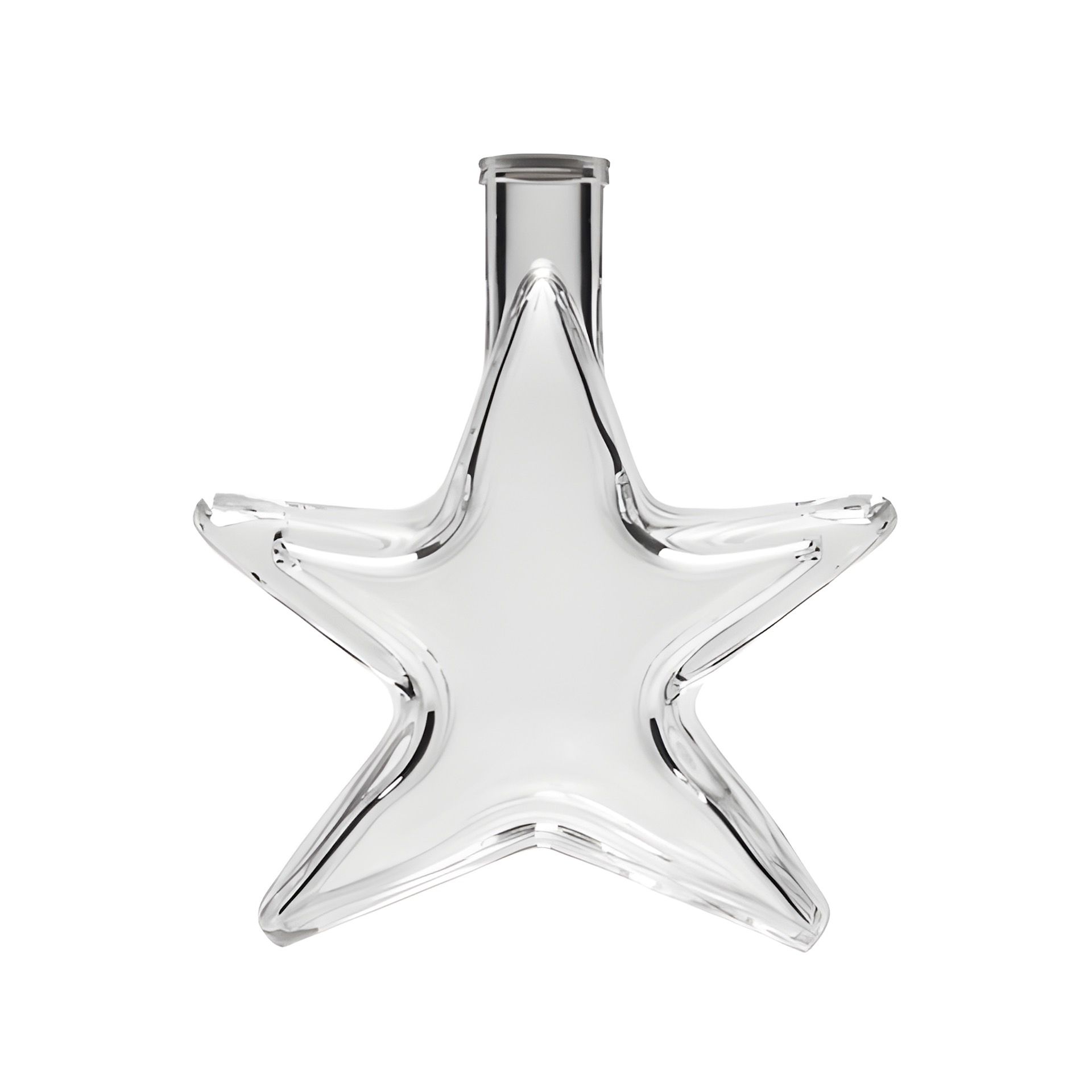 Stern 200 ml