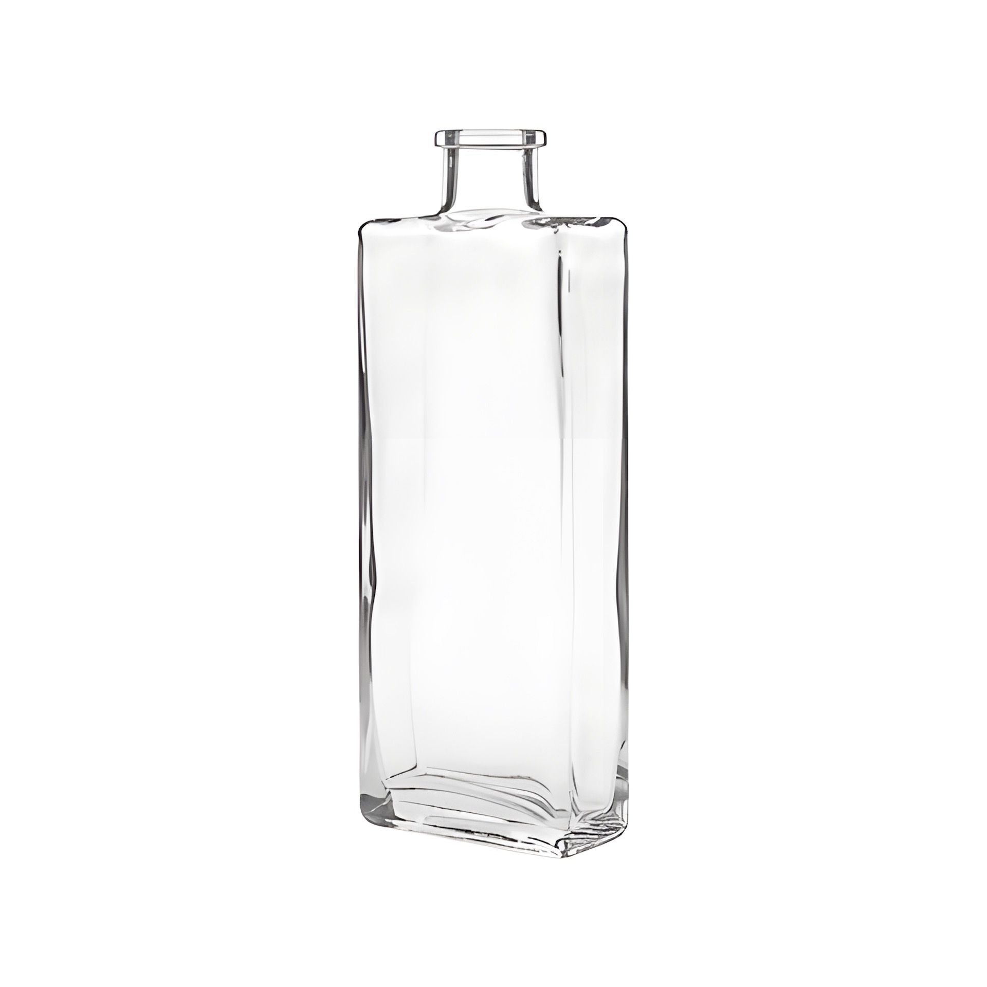 Genny 200 ml