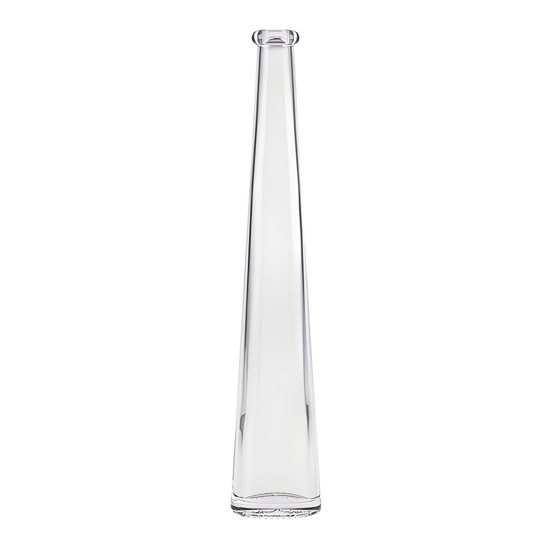 Dama Ovale 200 ml