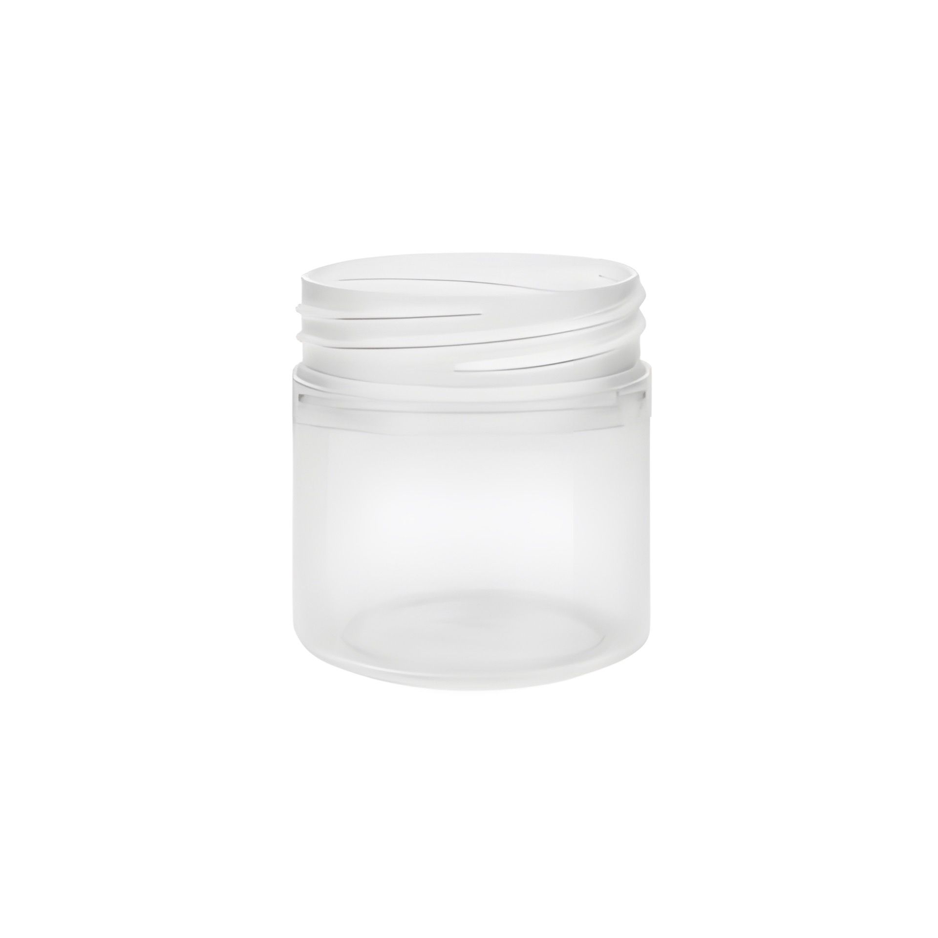 Dose  35 ml