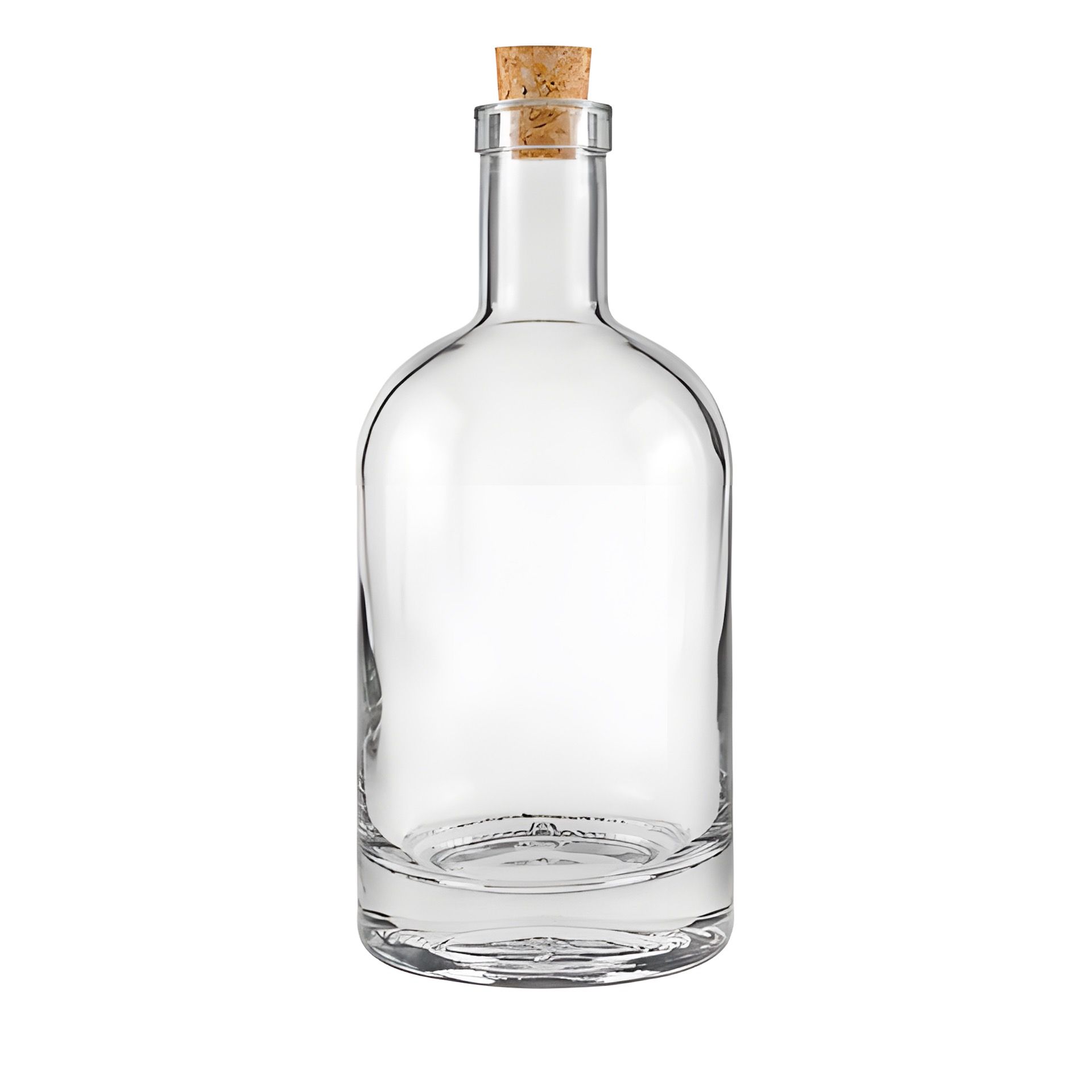 Zeus 700 ml