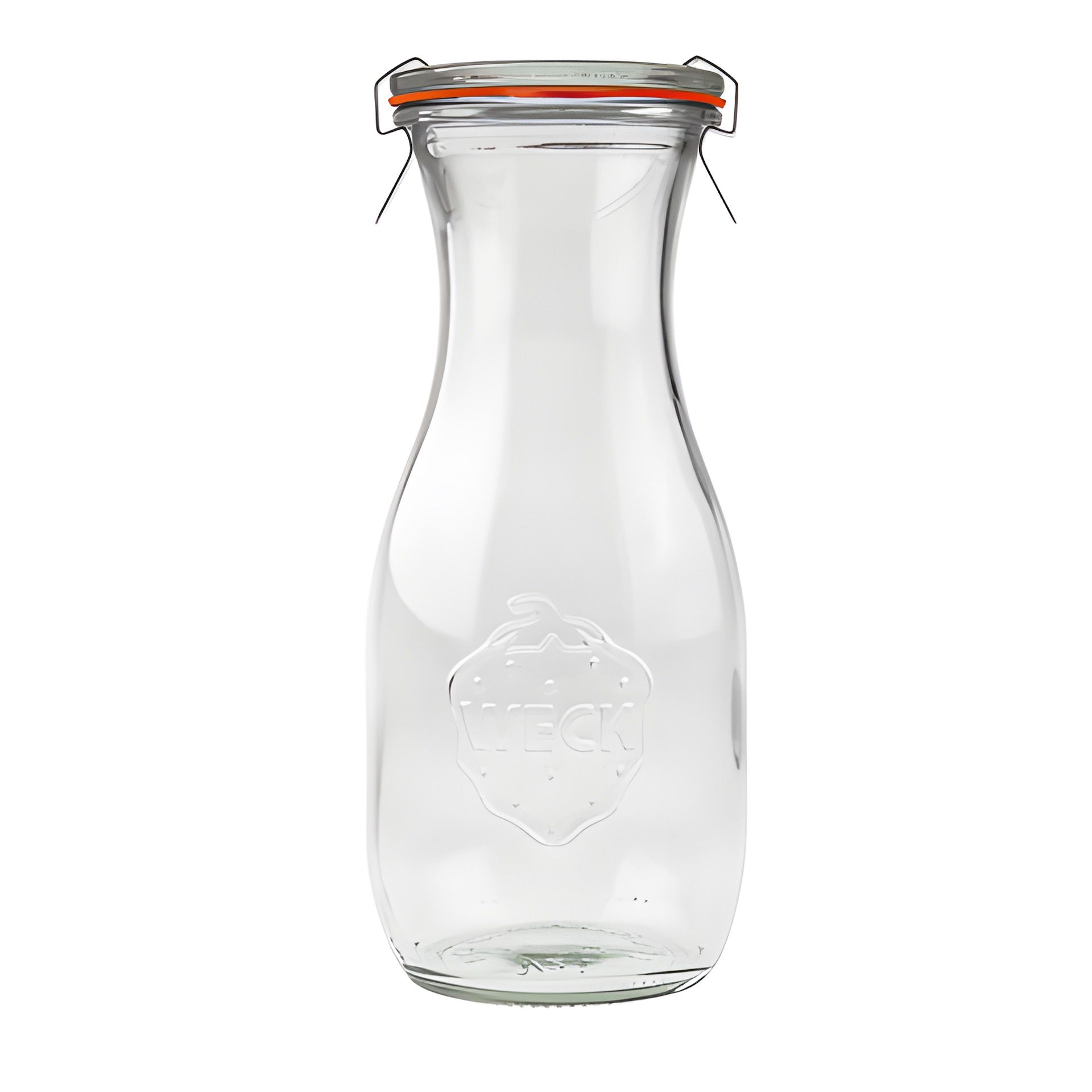 WECK-Saftflasche  530 ml