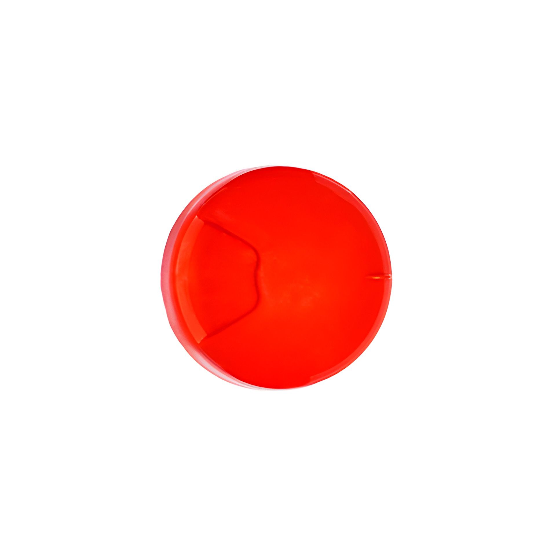 TO 38 Multikappe rot
