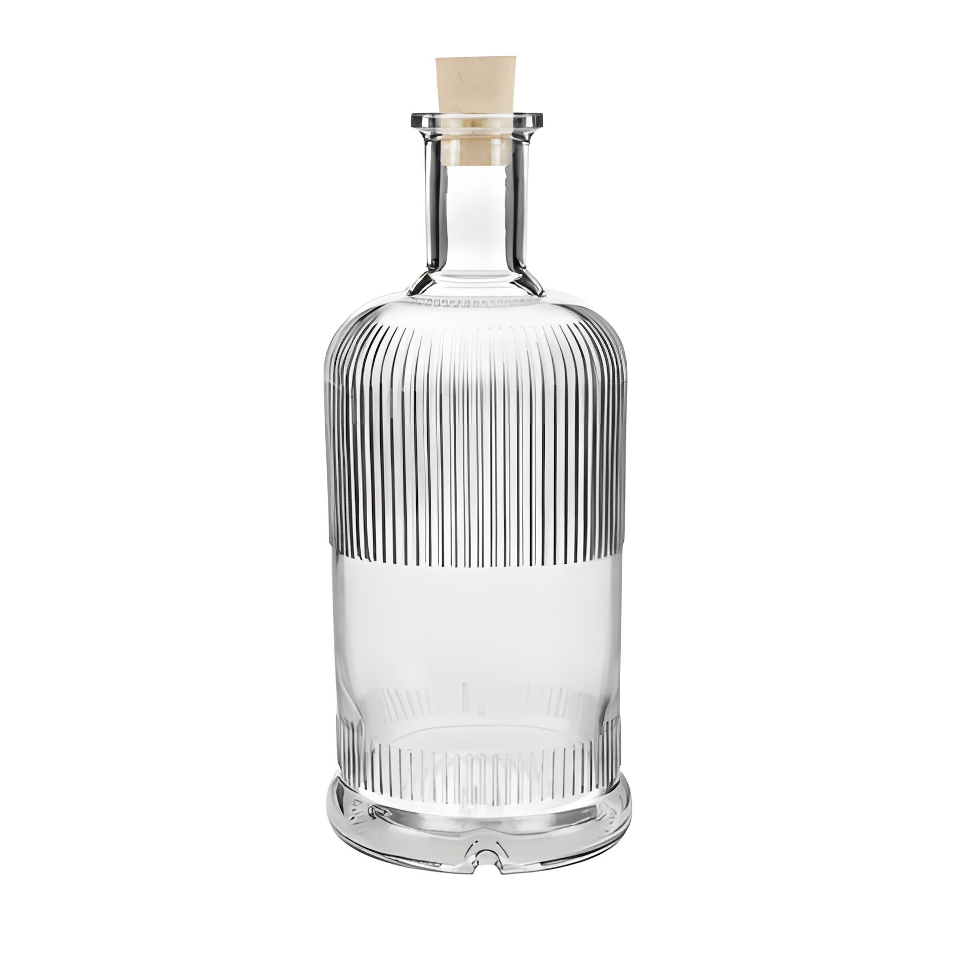 Origin Lines 500 ml