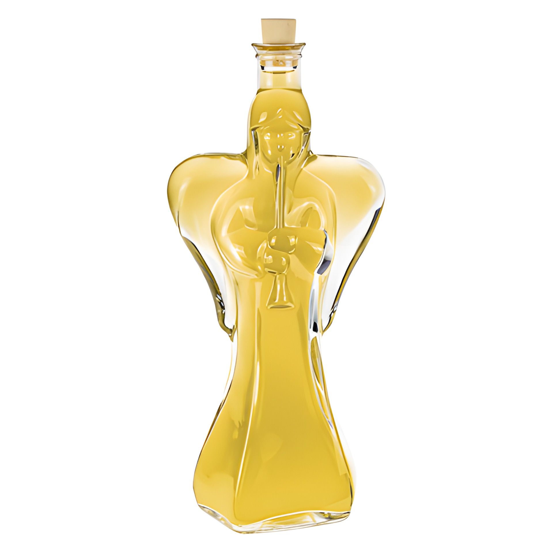 Engel 350 ml