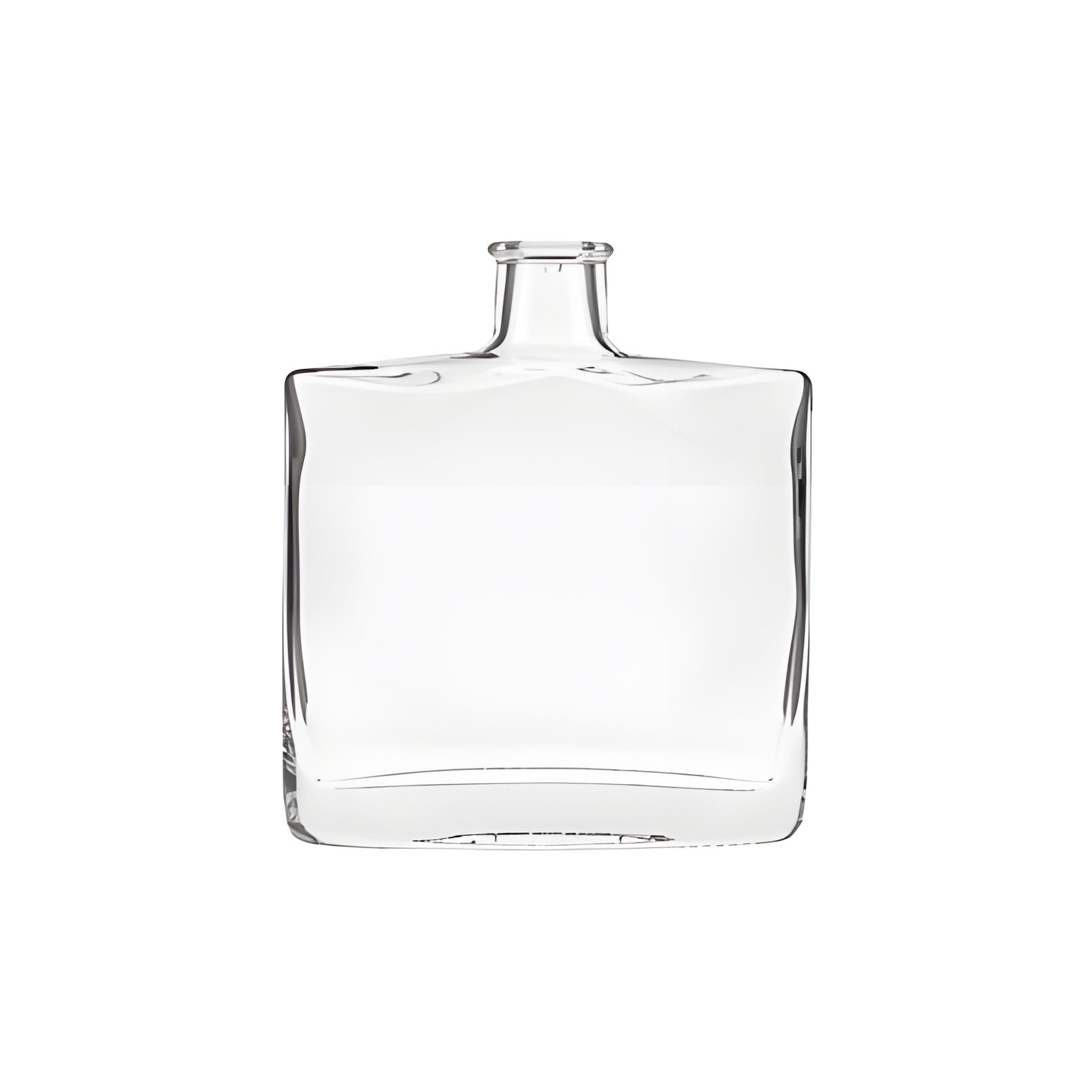 Ambience 200 ml
