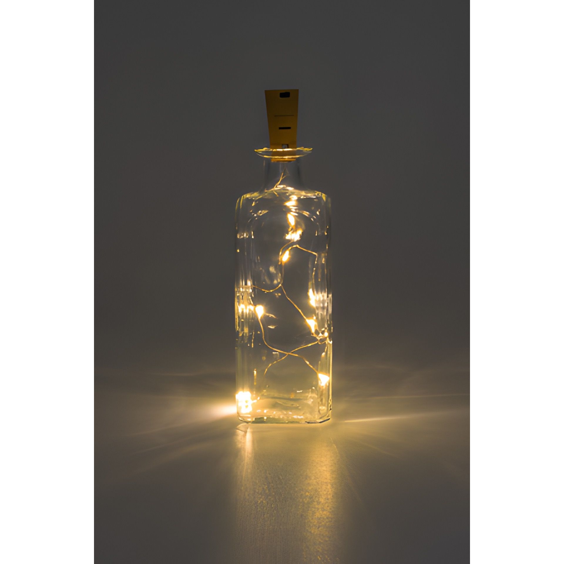 Antigua 500 ml, 3er Set