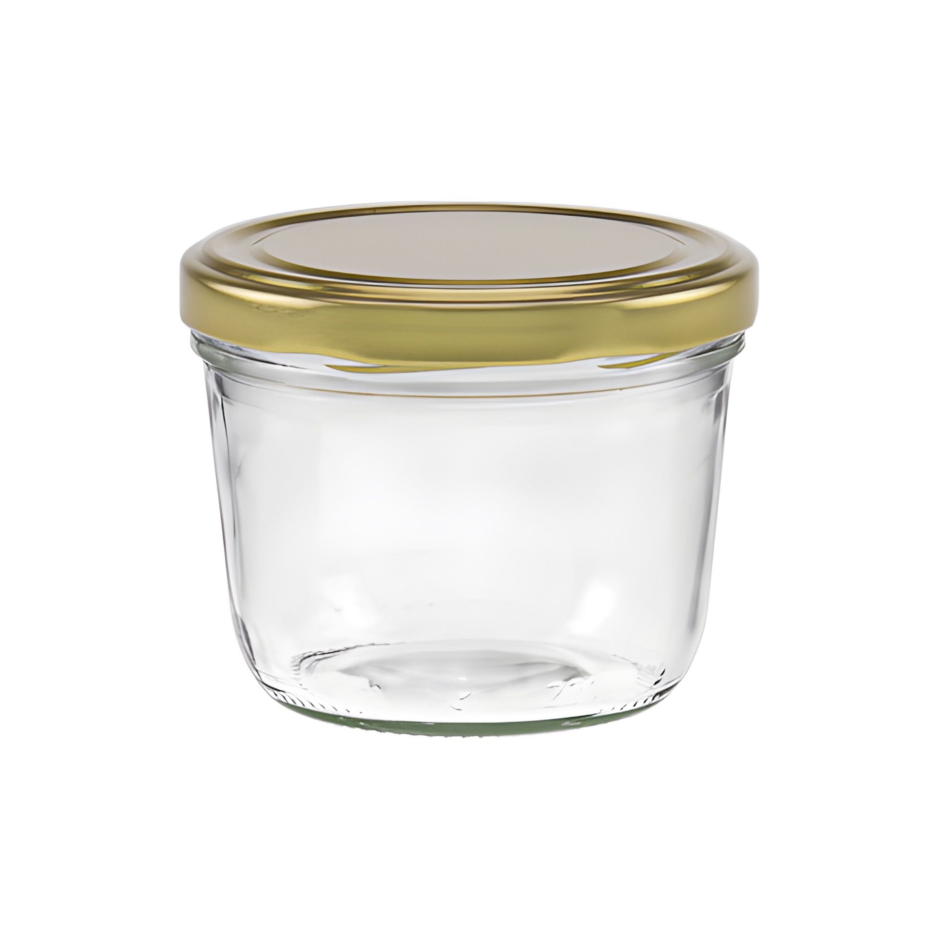 Sturzglas 230 ml