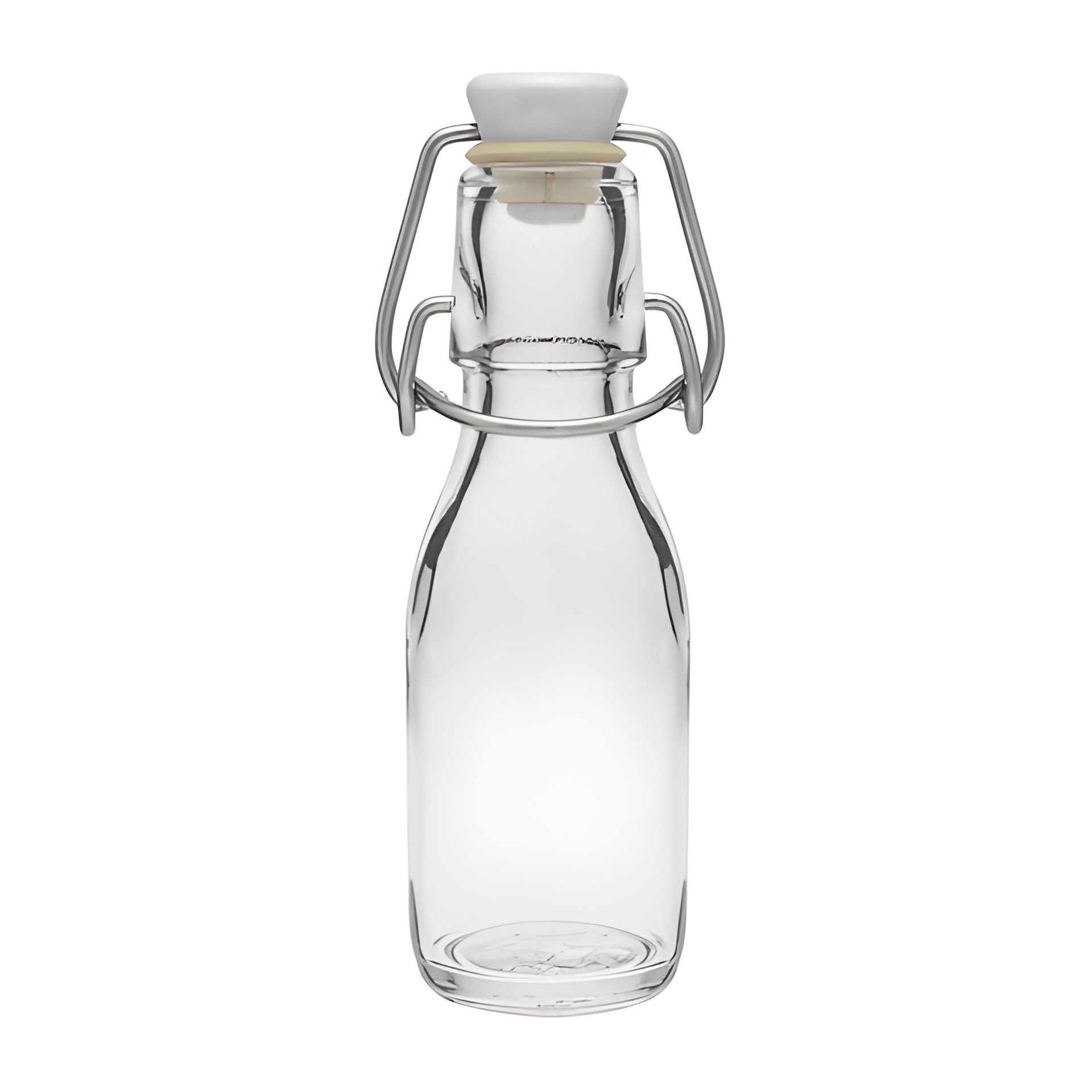 Bügelflasche  100 ml
